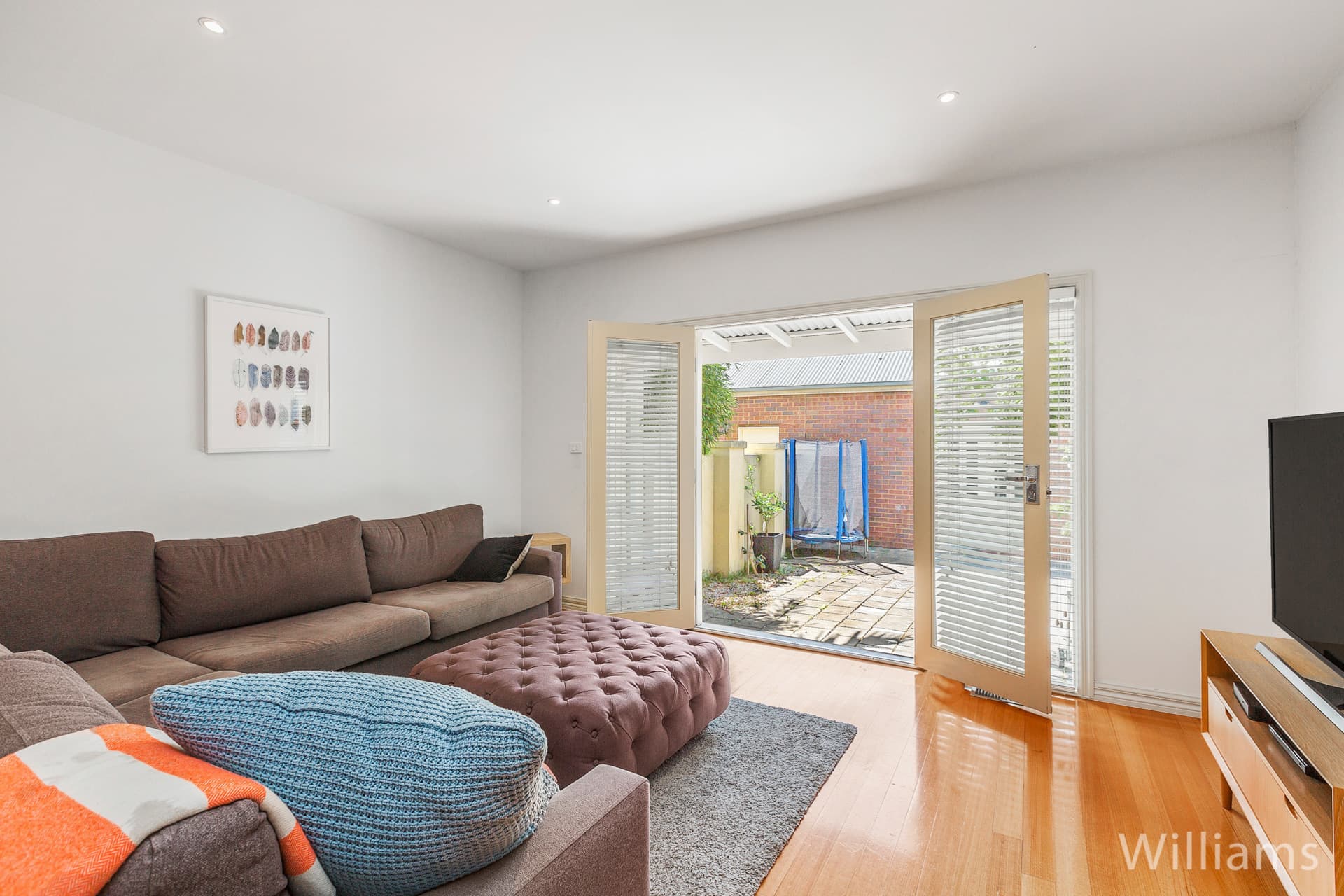 48 Oxford Street, Newport - Thumbnail 8