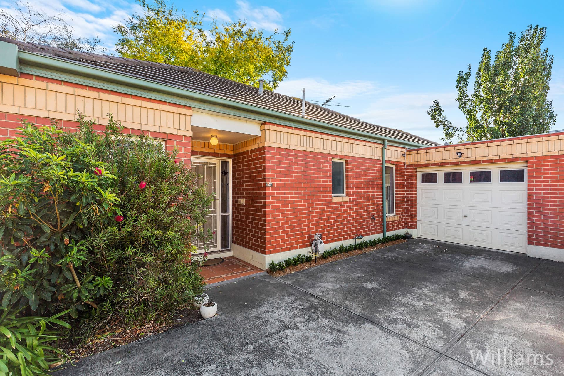 3/49 Power Street, Williamstown - Thumbnail 2
