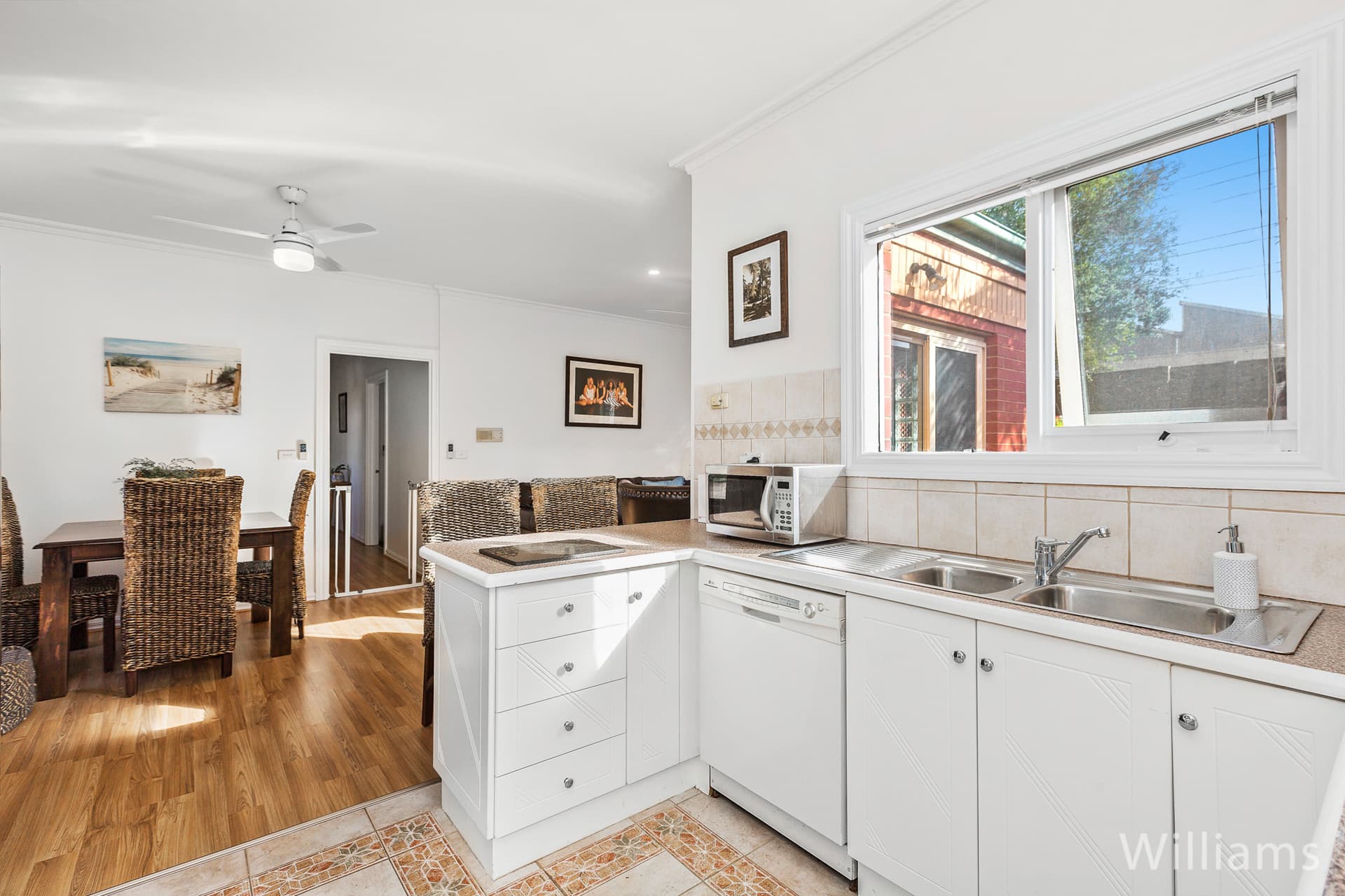 3/49 Power Street, Williamstown - Thumbnail 7