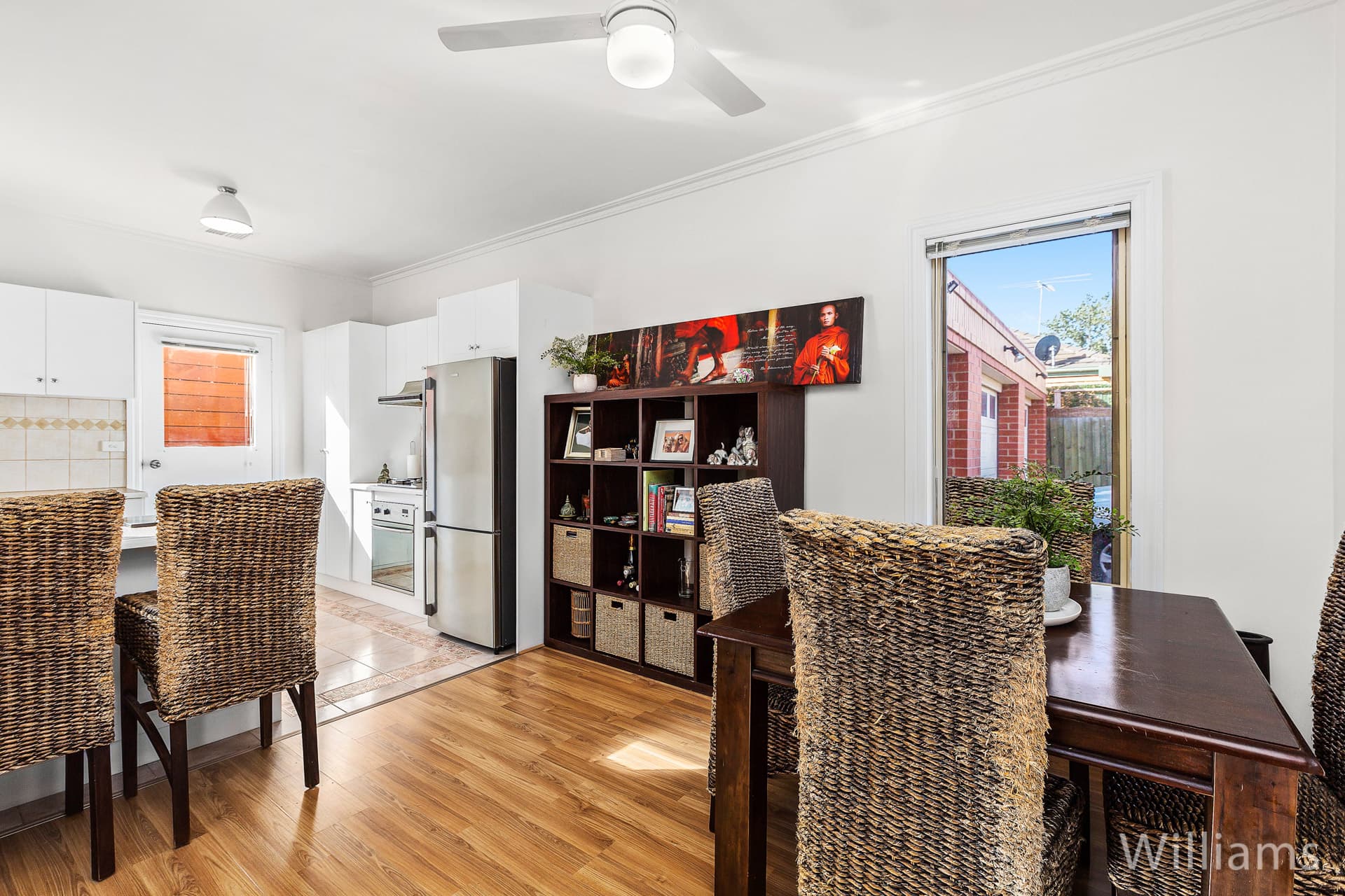 3/49 Power Street, Williamstown - Thumbnail 4