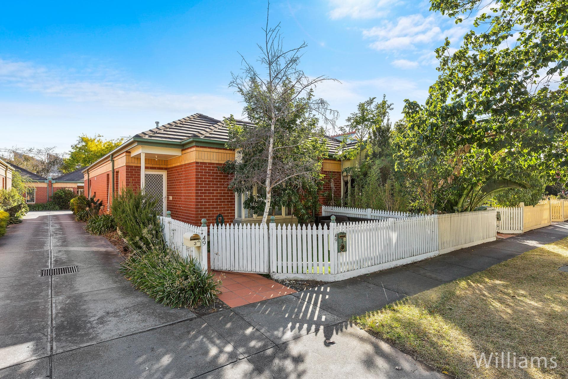 3/49 Power Street, Williamstown - Image 1