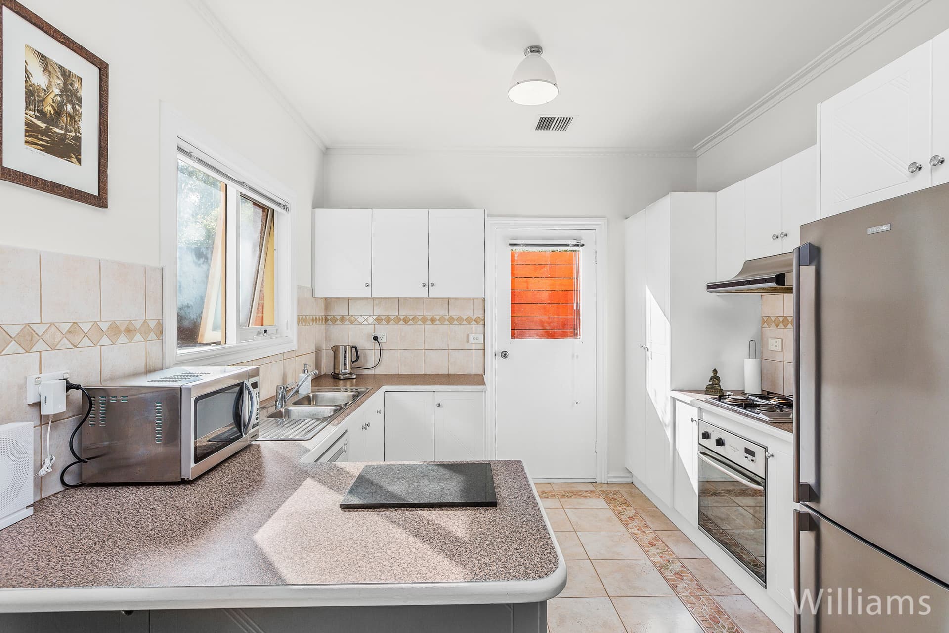 3/49 Power Street, Williamstown - Thumbnail 8