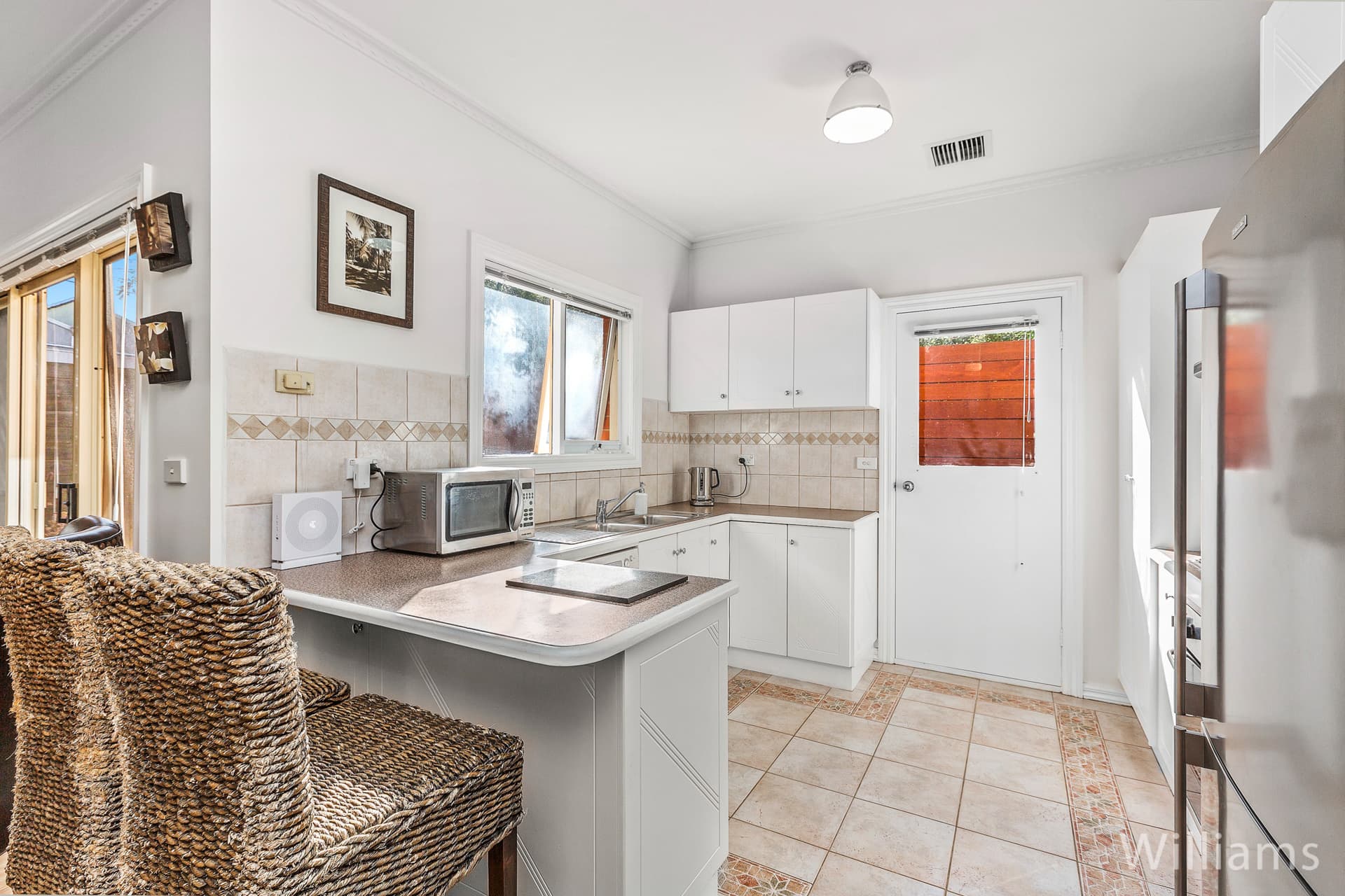 3/49 Power Street, Williamstown - Thumbnail 6