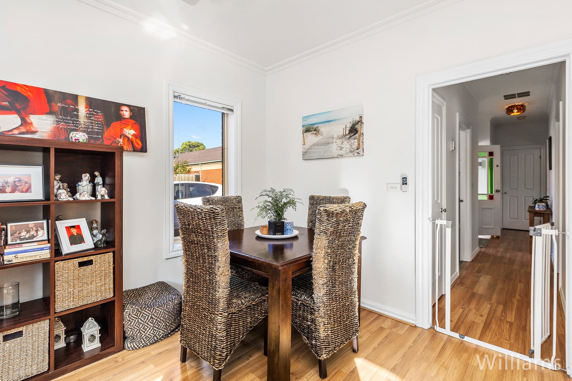 3/49 Power Street, Williamstown - Thumbnail 5