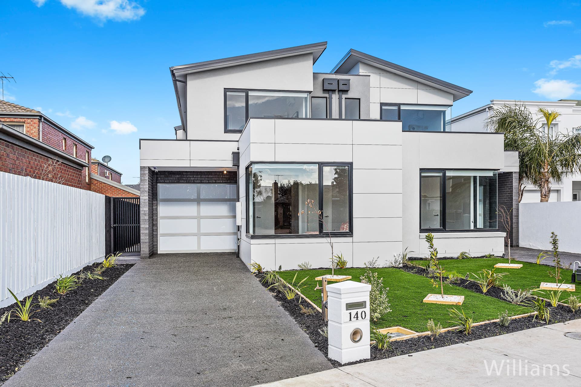 140 Queen Street, Altona - Thumbnail 3