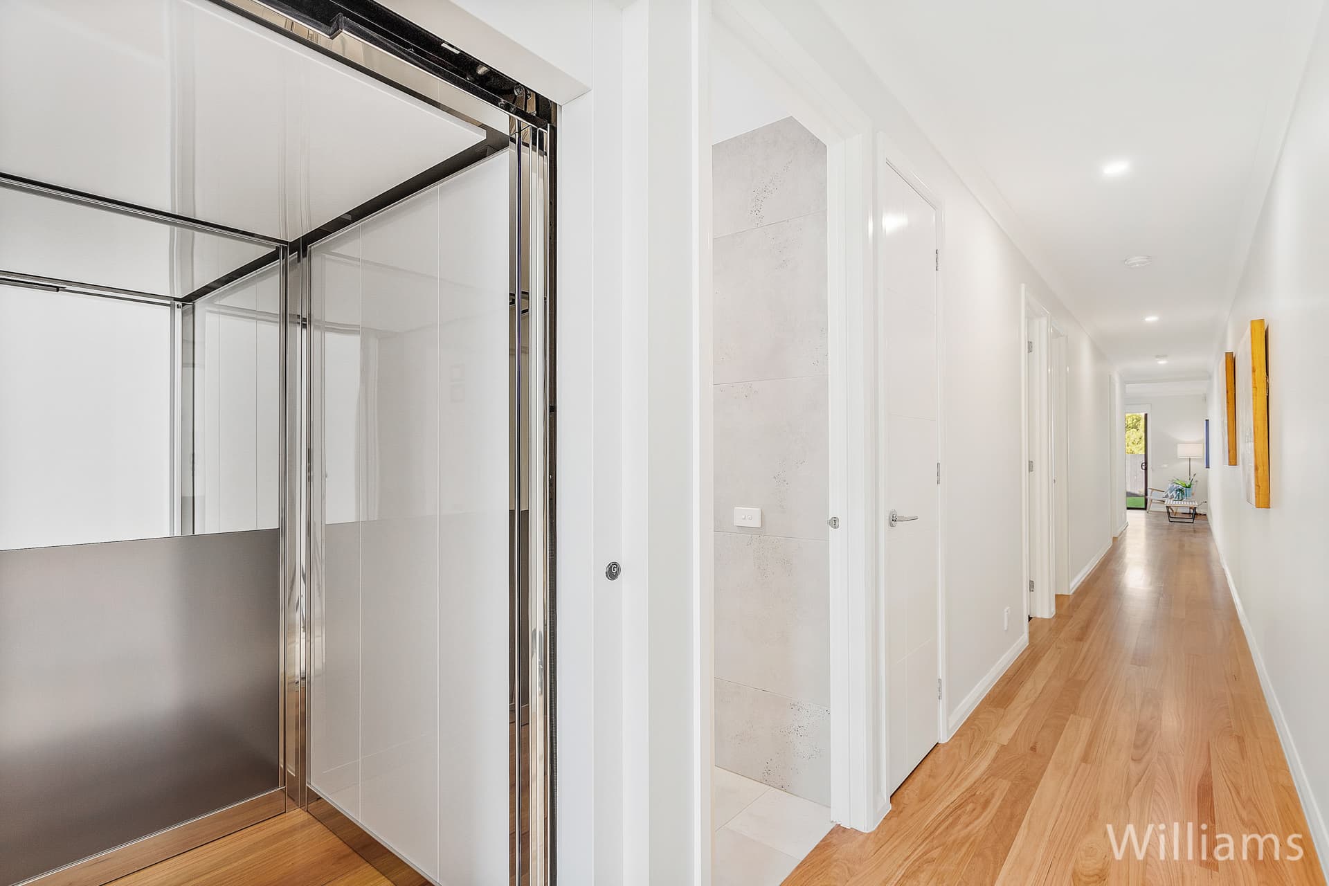 140 Queen Street, Altona - Thumbnail 5