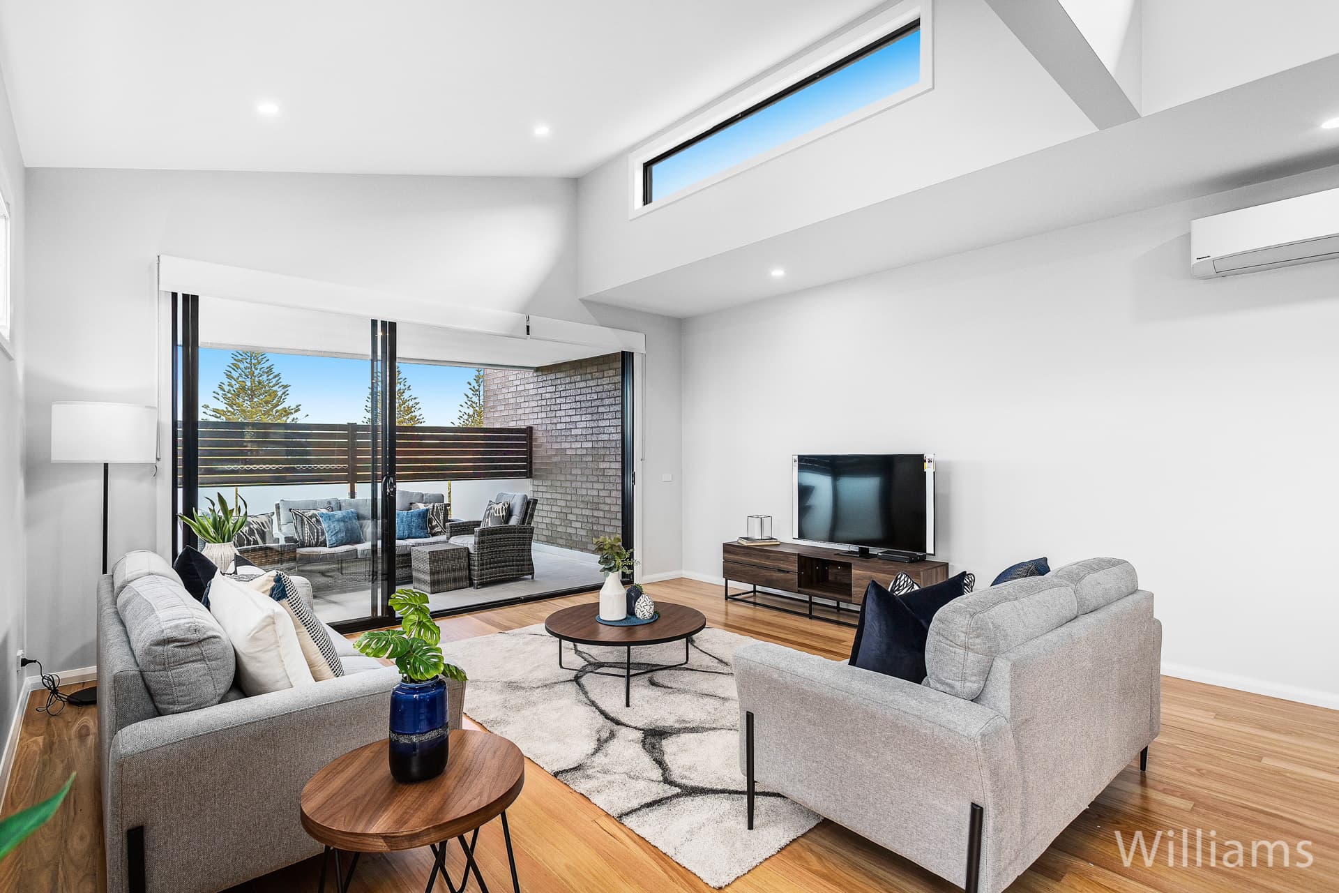 140 Queen Street, Altona - Thumbnail 8