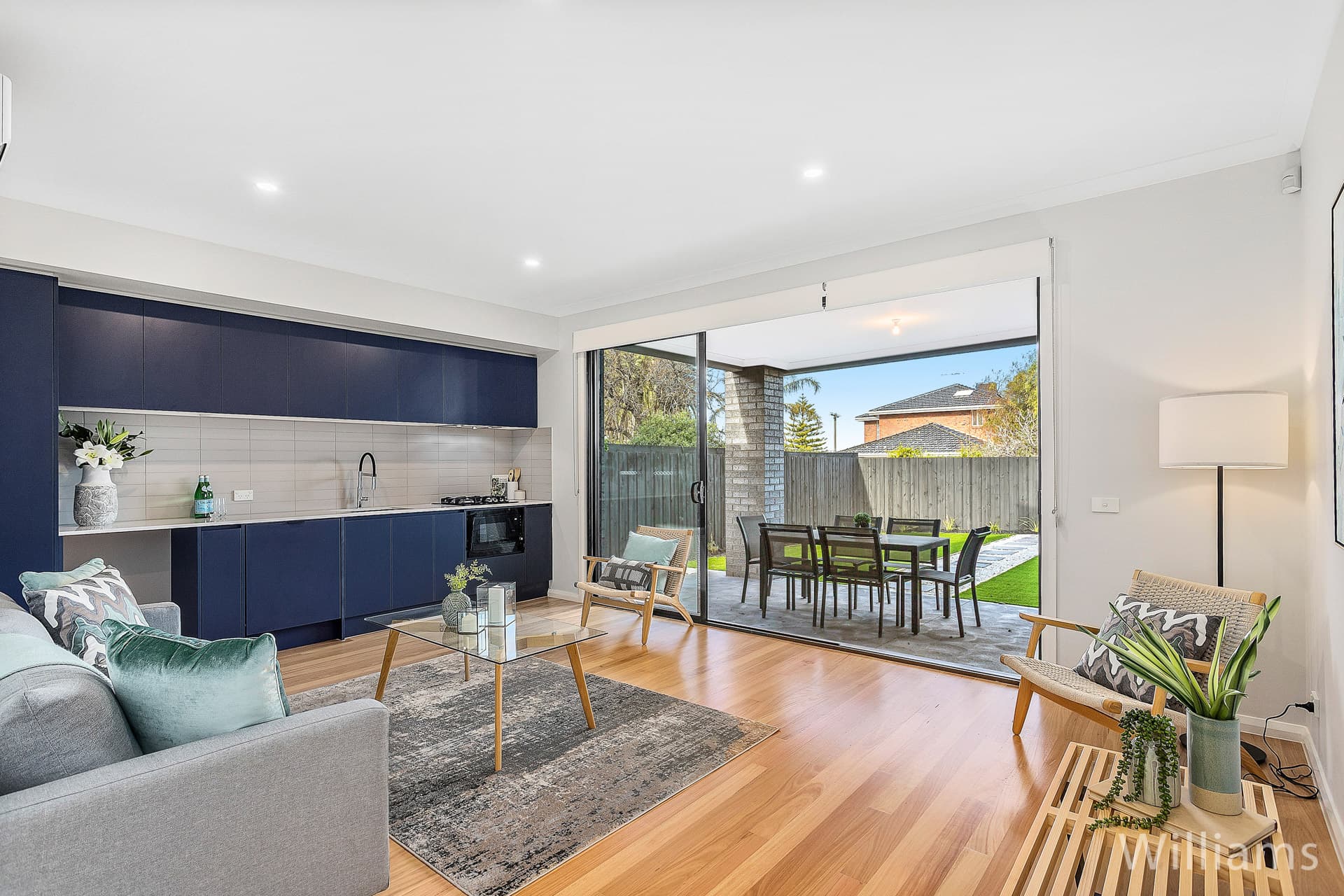 140 Queen Street, Altona - Thumbnail 2