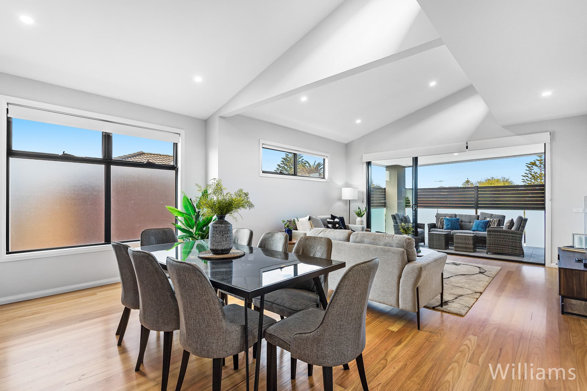140 Queen Street, Altona - Thumbnail 7