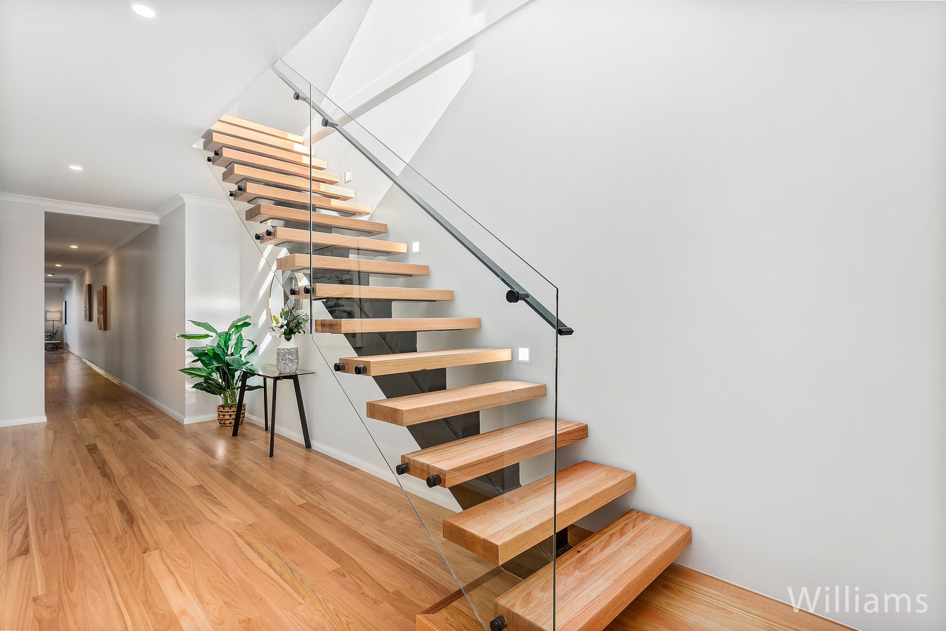 140 Queen Street, Altona - Thumbnail 4