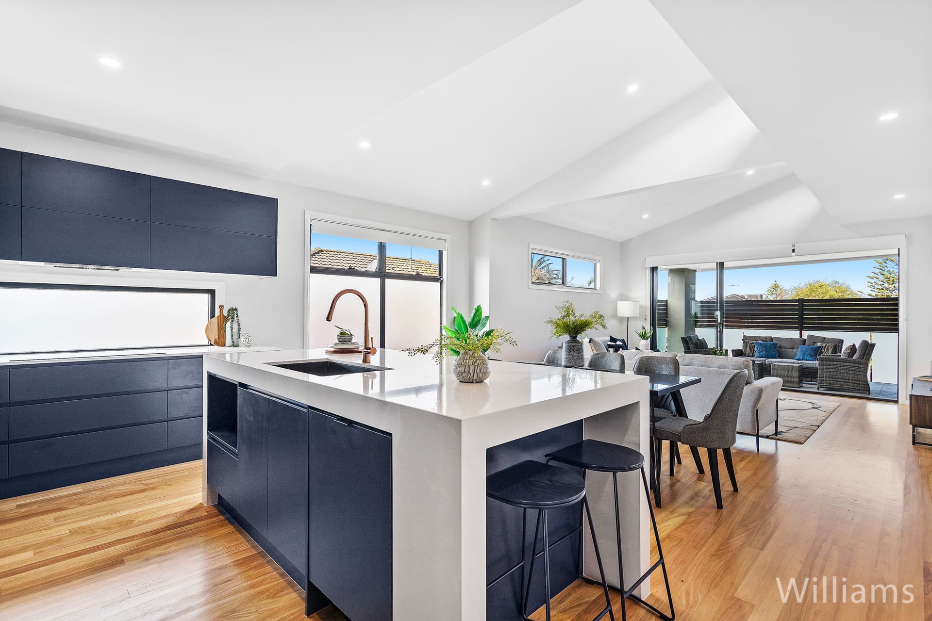 140 Queen Street, Altona - Image 1