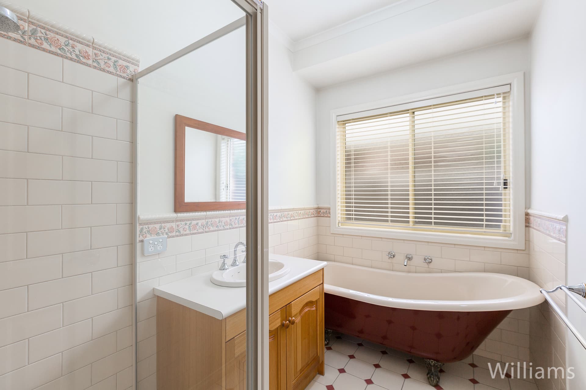 38 Walter Street, Williamstown - Thumbnail 6