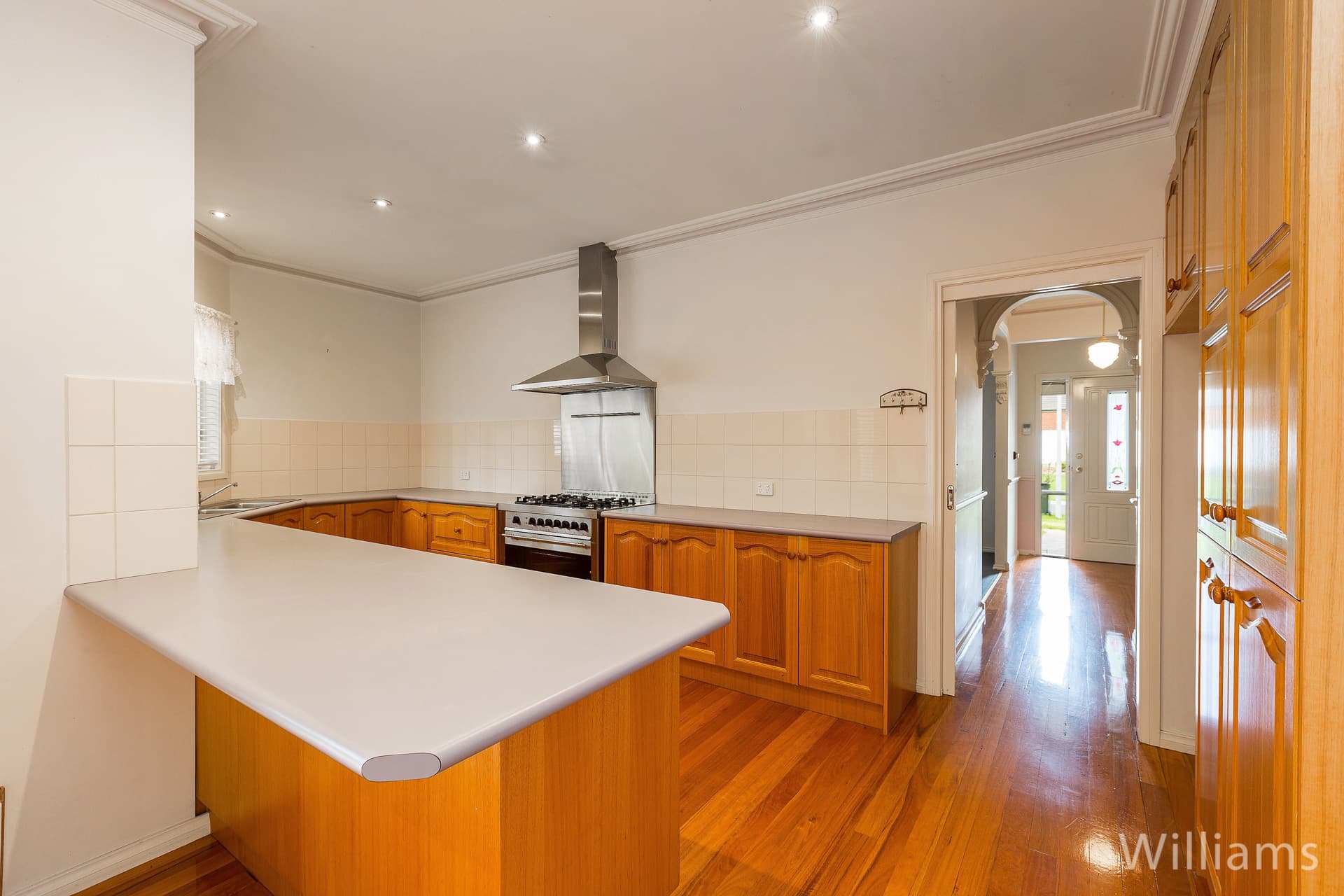 38 Walter Street, Williamstown - Thumbnail 3