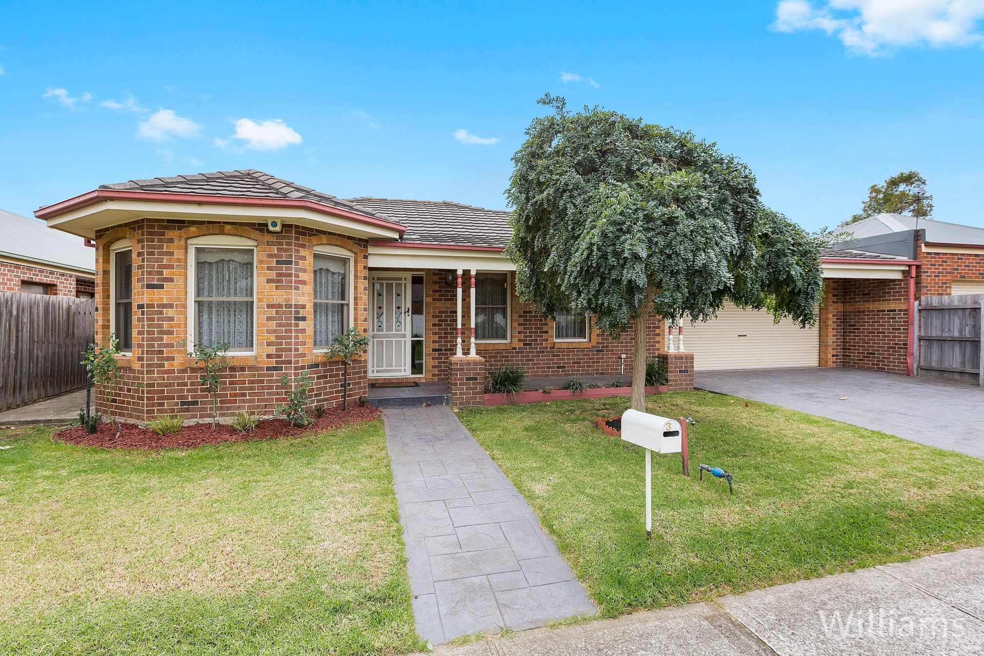 38 Walter Street, Williamstown - Image 1