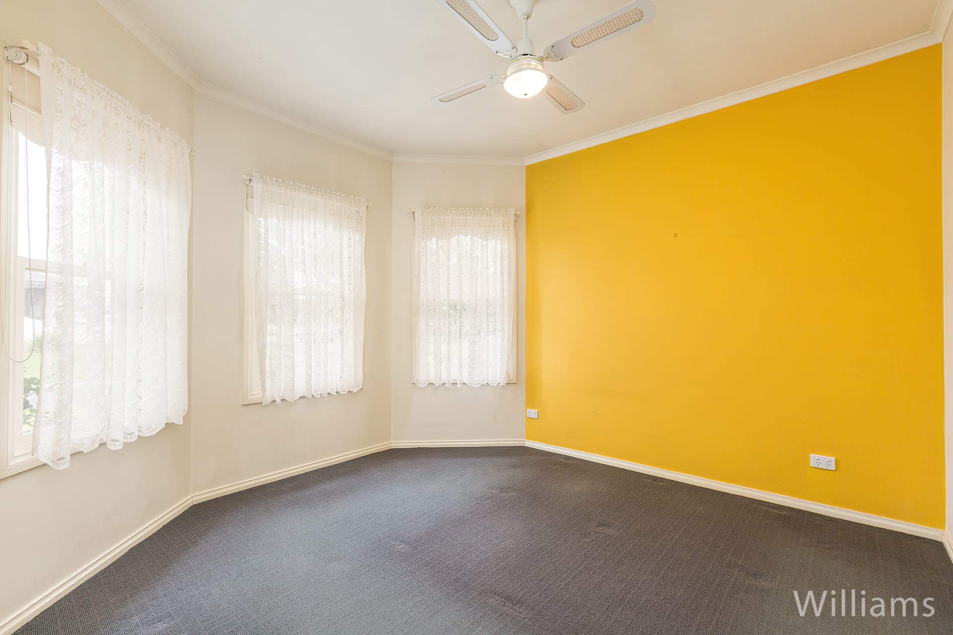 38 Walter Street, Williamstown - Thumbnail 5