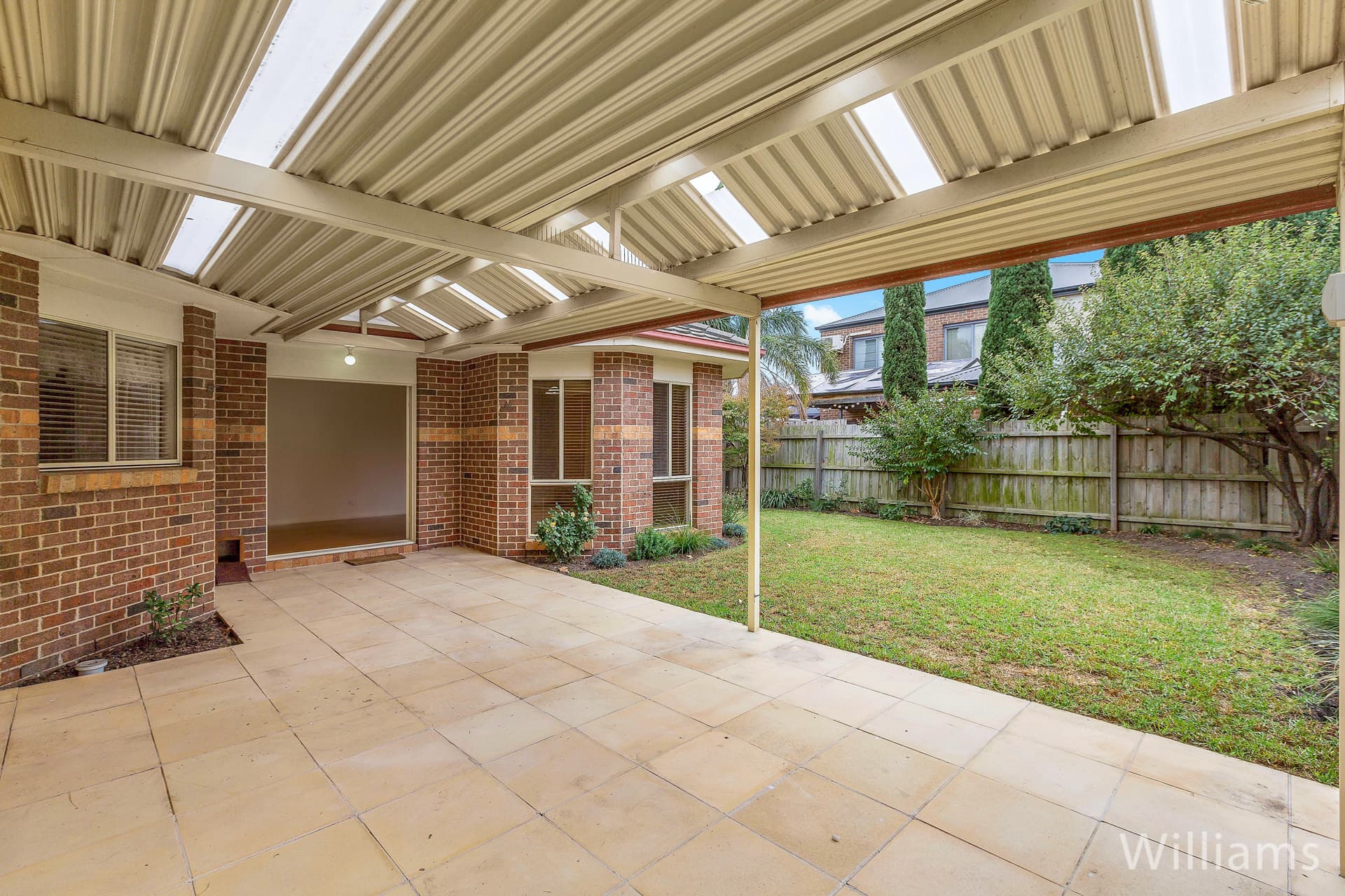 38 Walter Street, Williamstown - Thumbnail 7