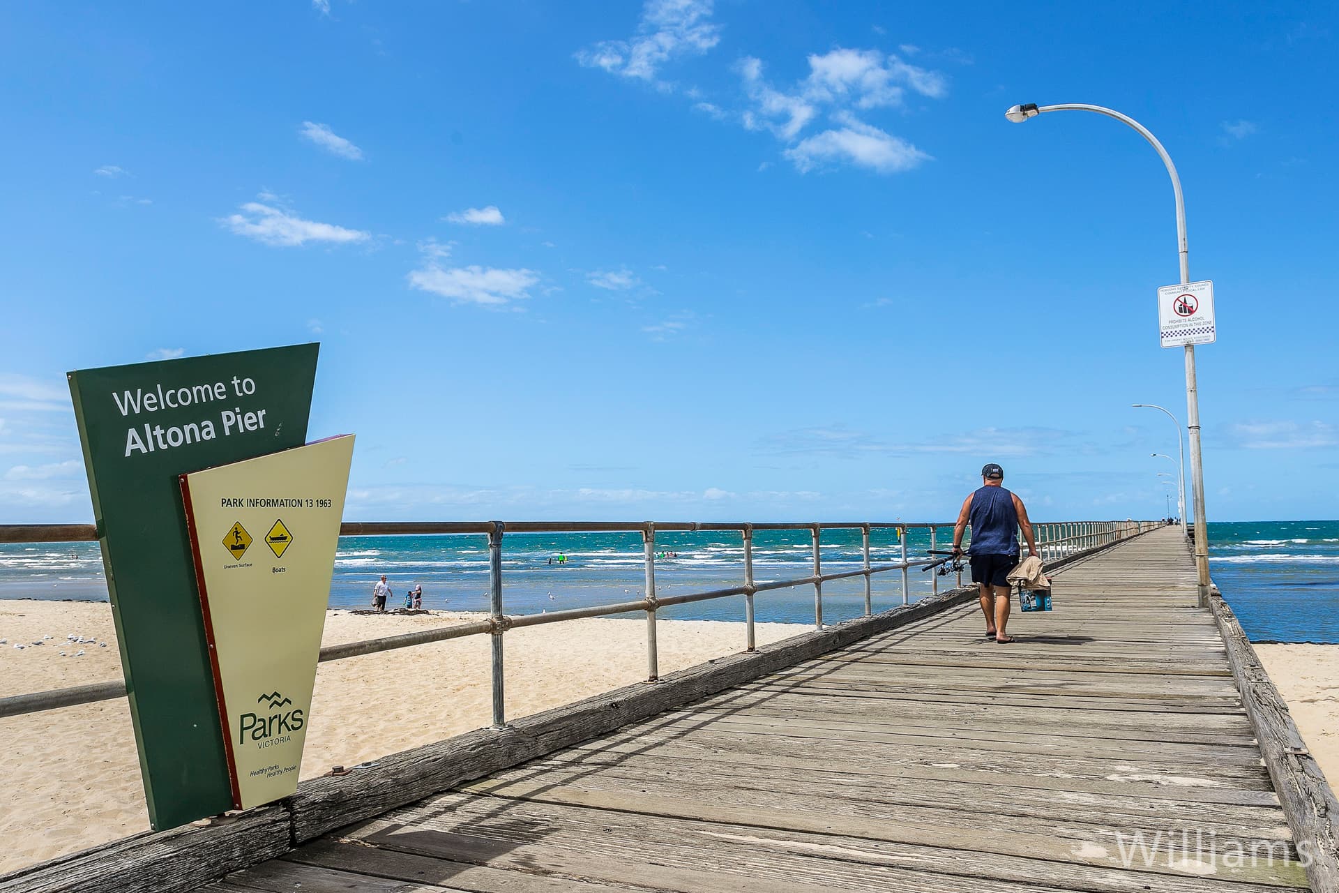 3/65 Purnell Street, ALTONA VIC, Altona - Thumbnail 8