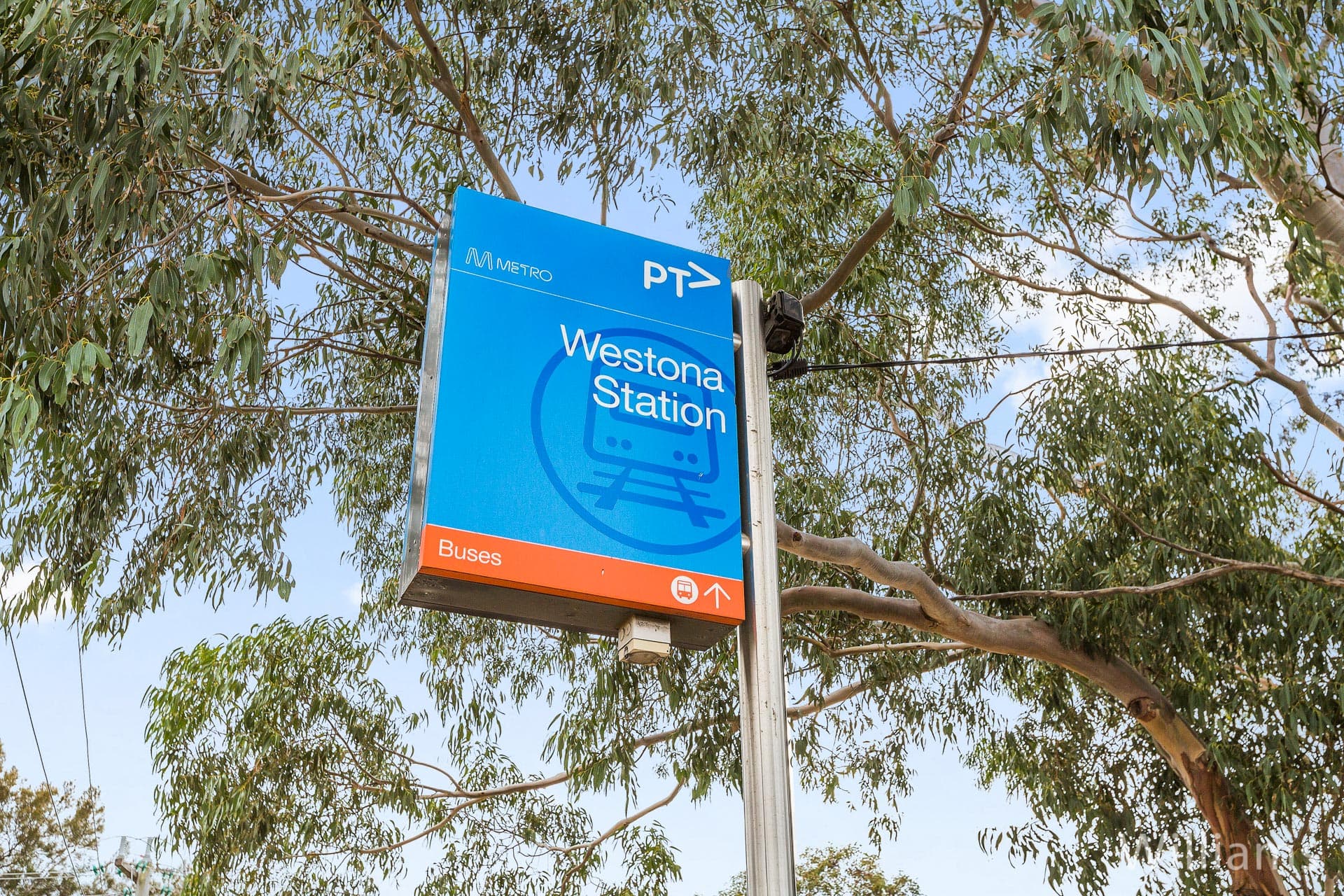 3/65 Purnell Street, ALTONA VIC, Altona - Thumbnail 3