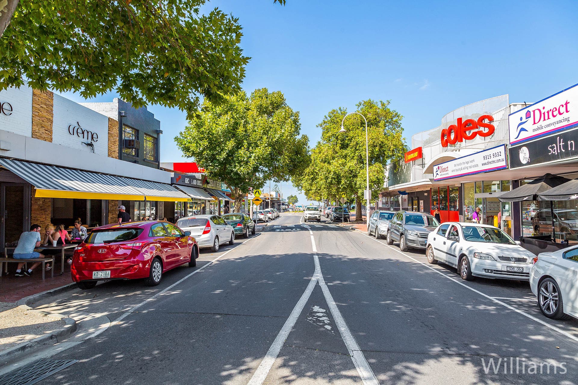 3/65 Purnell Street, ALTONA VIC, Altona - Thumbnail 2
