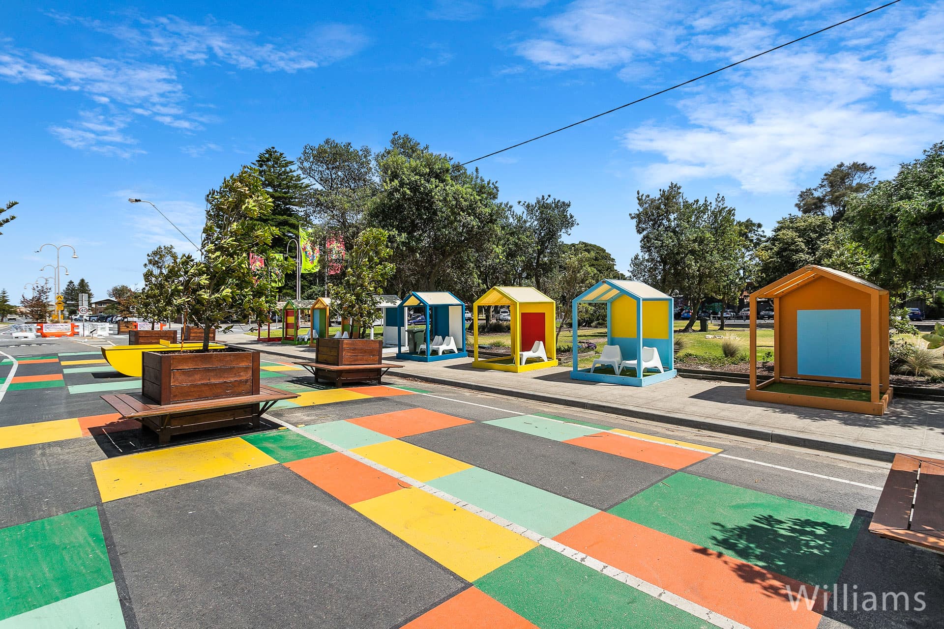 3/65 Purnell Street, ALTONA VIC, Altona - Thumbnail 4
