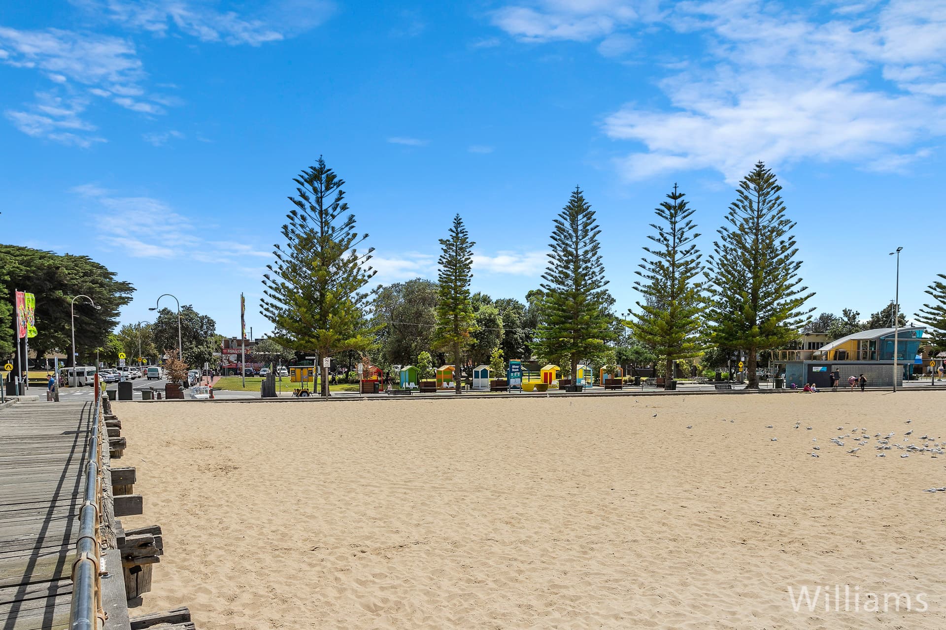 3/65 Purnell Street, ALTONA VIC, Altona - Thumbnail 7
