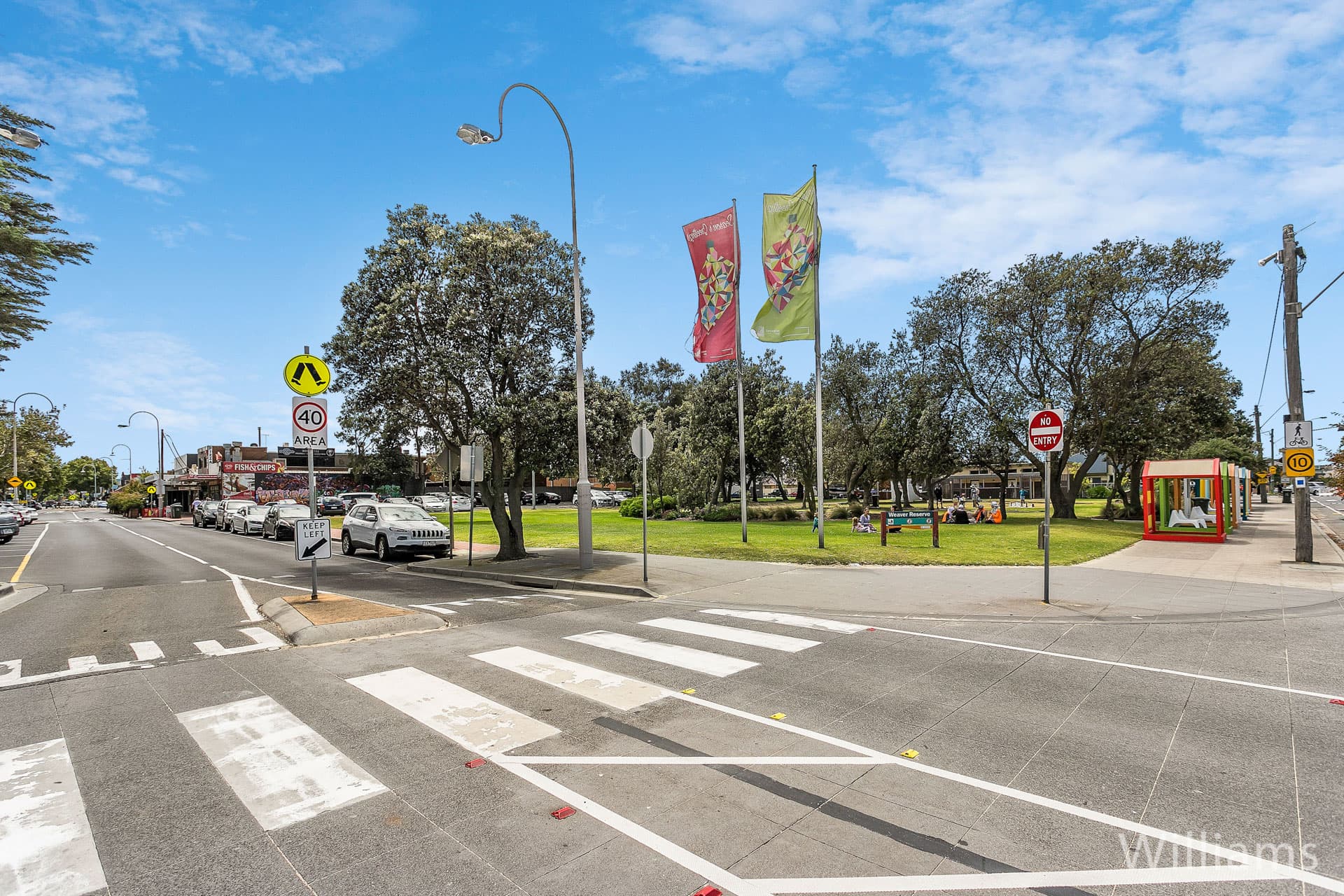 3/65 Purnell Street, ALTONA VIC, Altona - Thumbnail 6