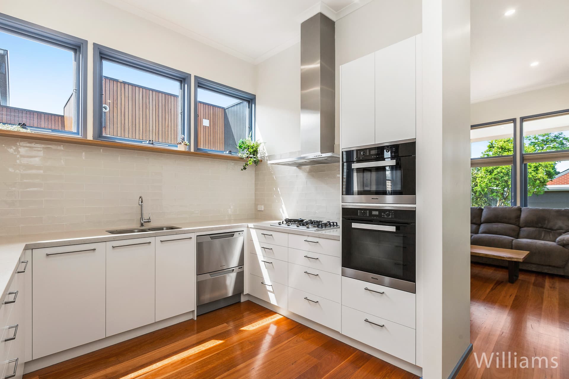 79 John Street, Williamstown - Thumbnail 7