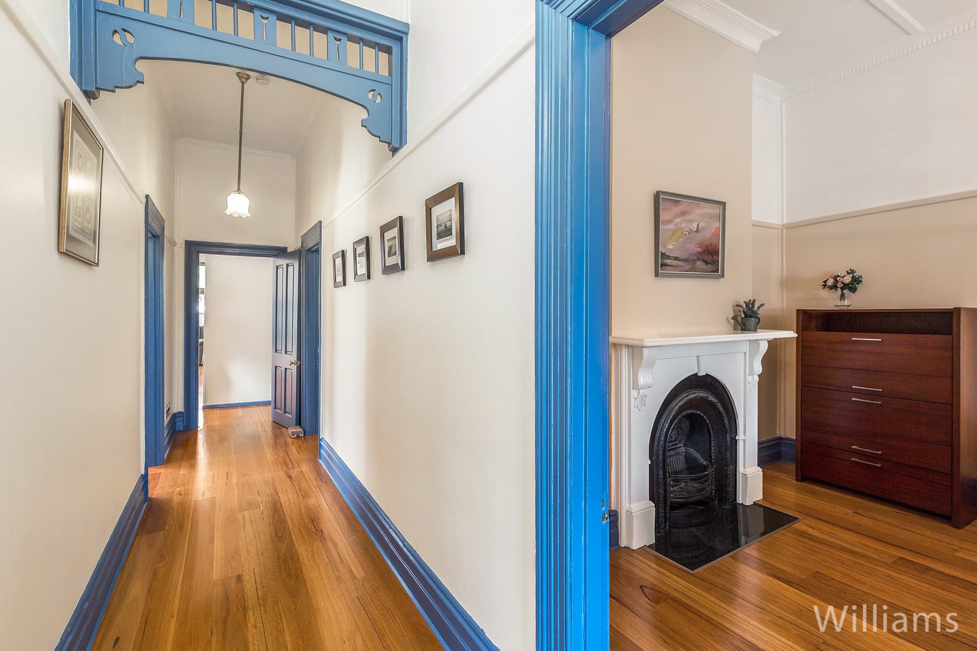 79 John Street, Williamstown - Thumbnail 2
