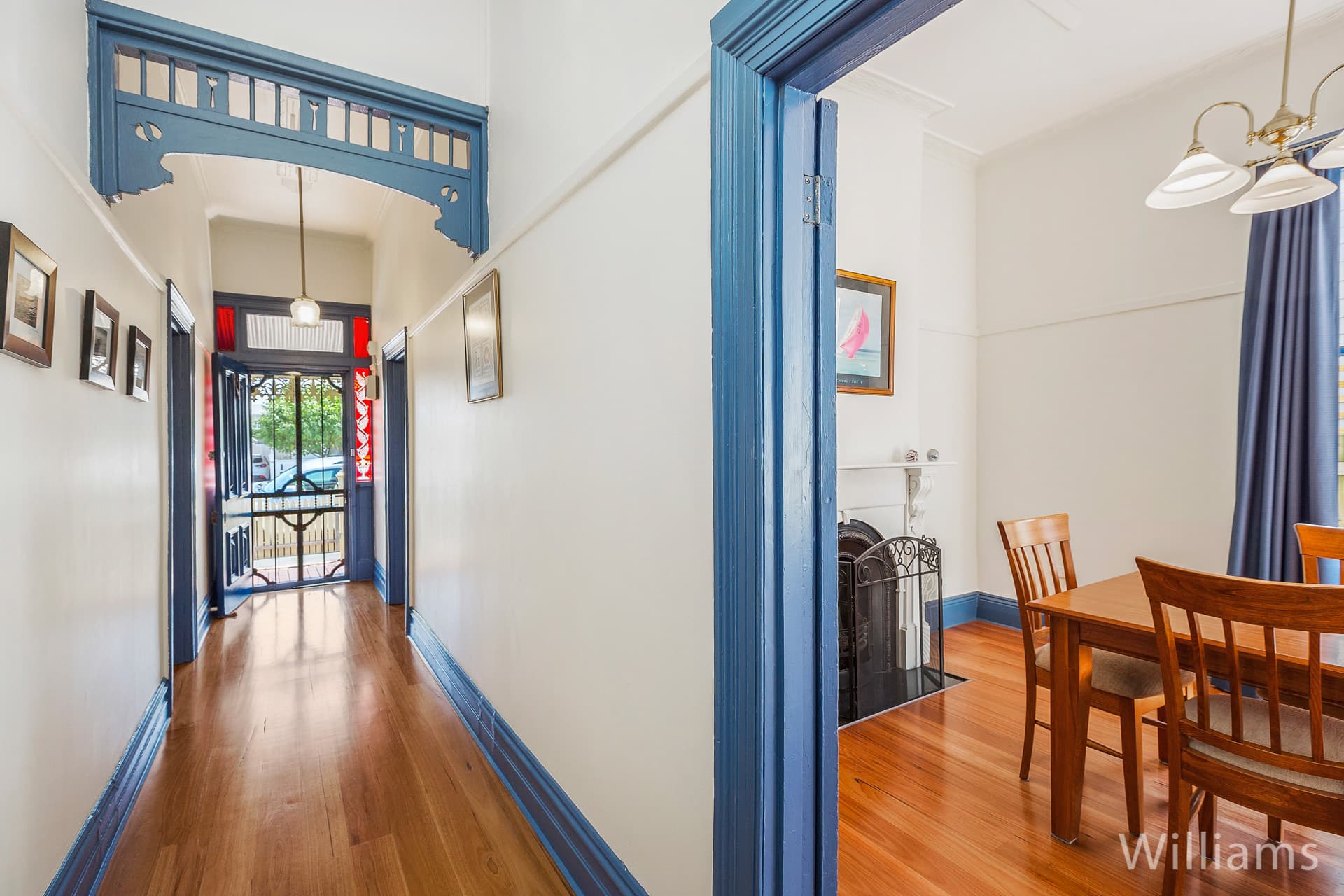 79 John Street, Williamstown - Thumbnail 3