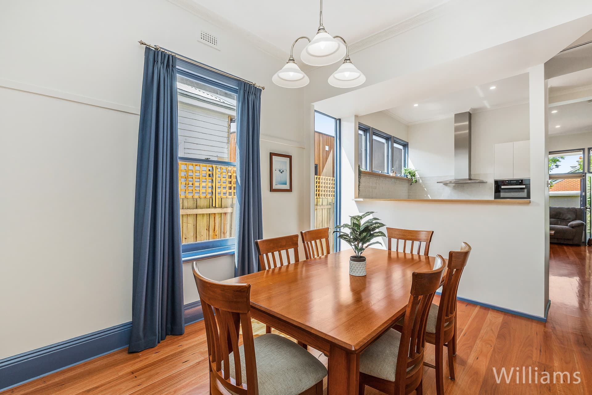 79 John Street, Williamstown - Thumbnail 4