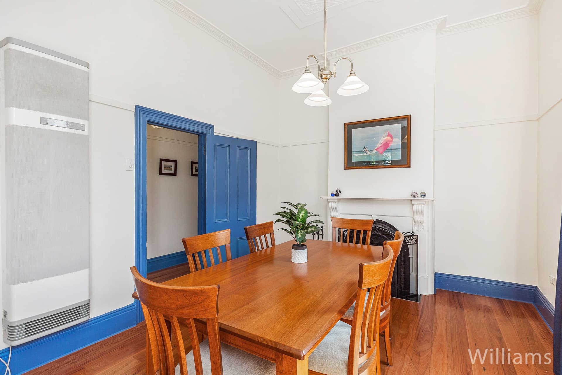 79 John Street, Williamstown - Thumbnail 6