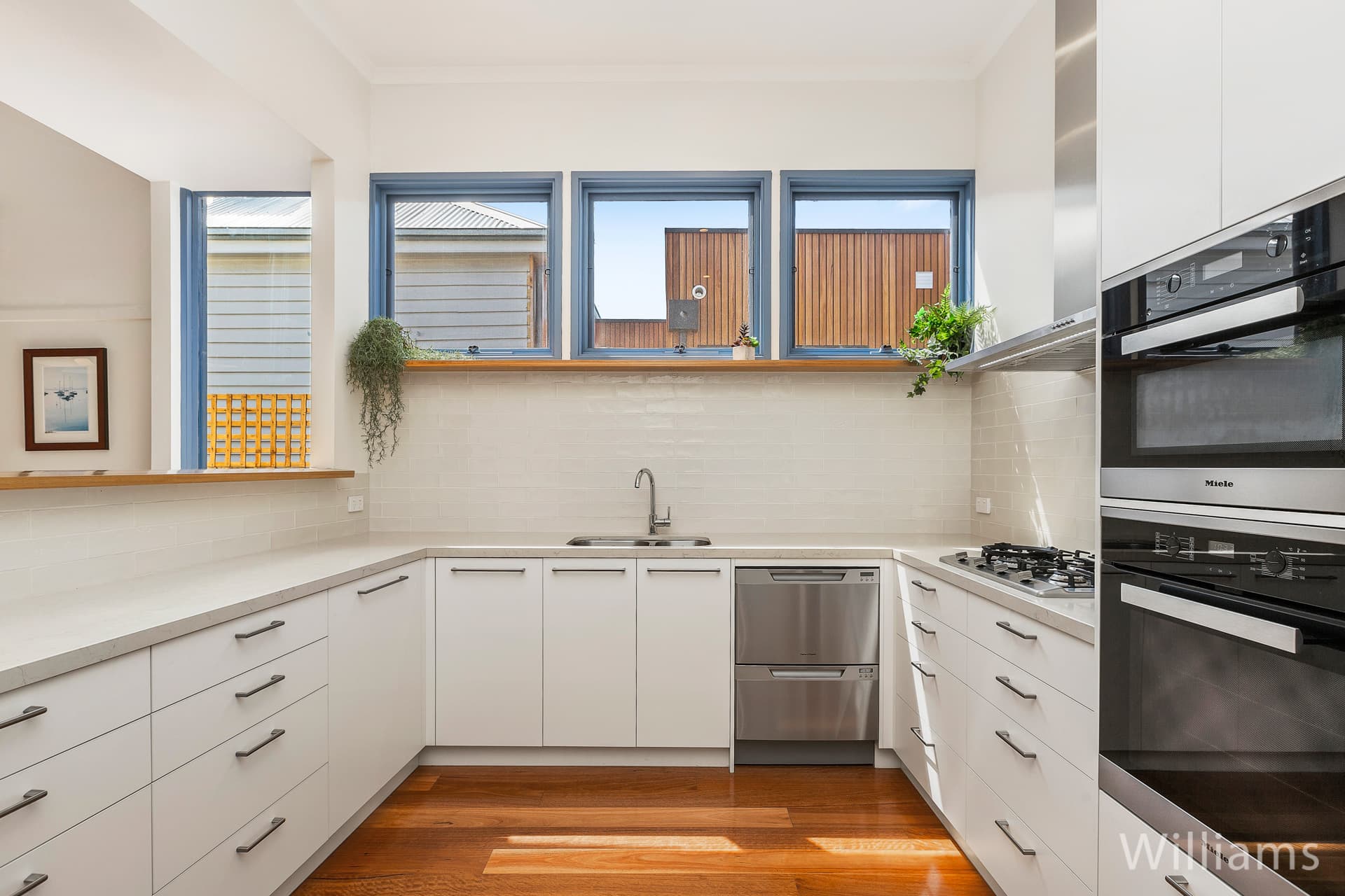 79 John Street, Williamstown - Thumbnail 8