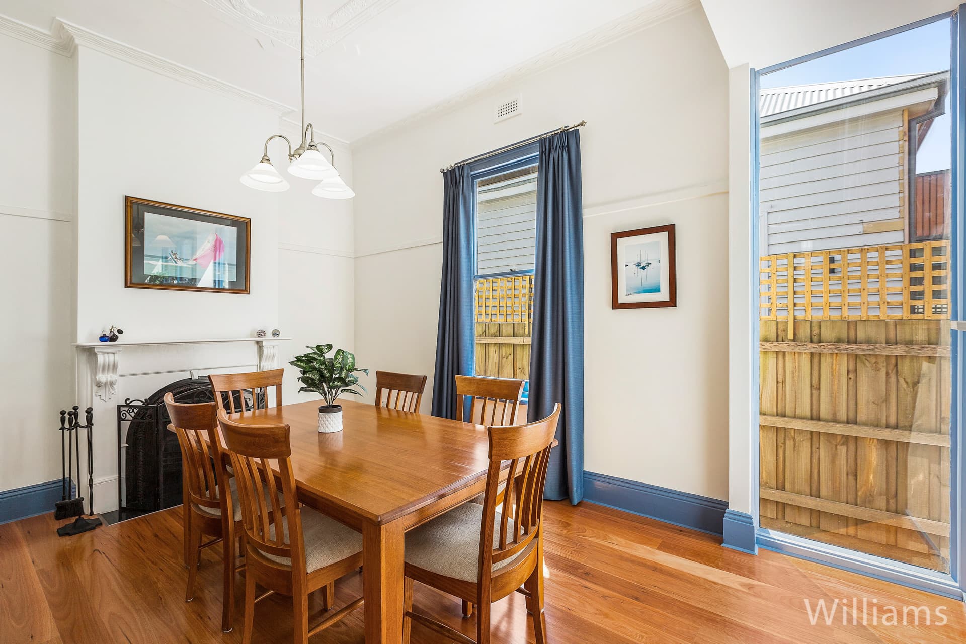 79 John Street, Williamstown - Thumbnail 5