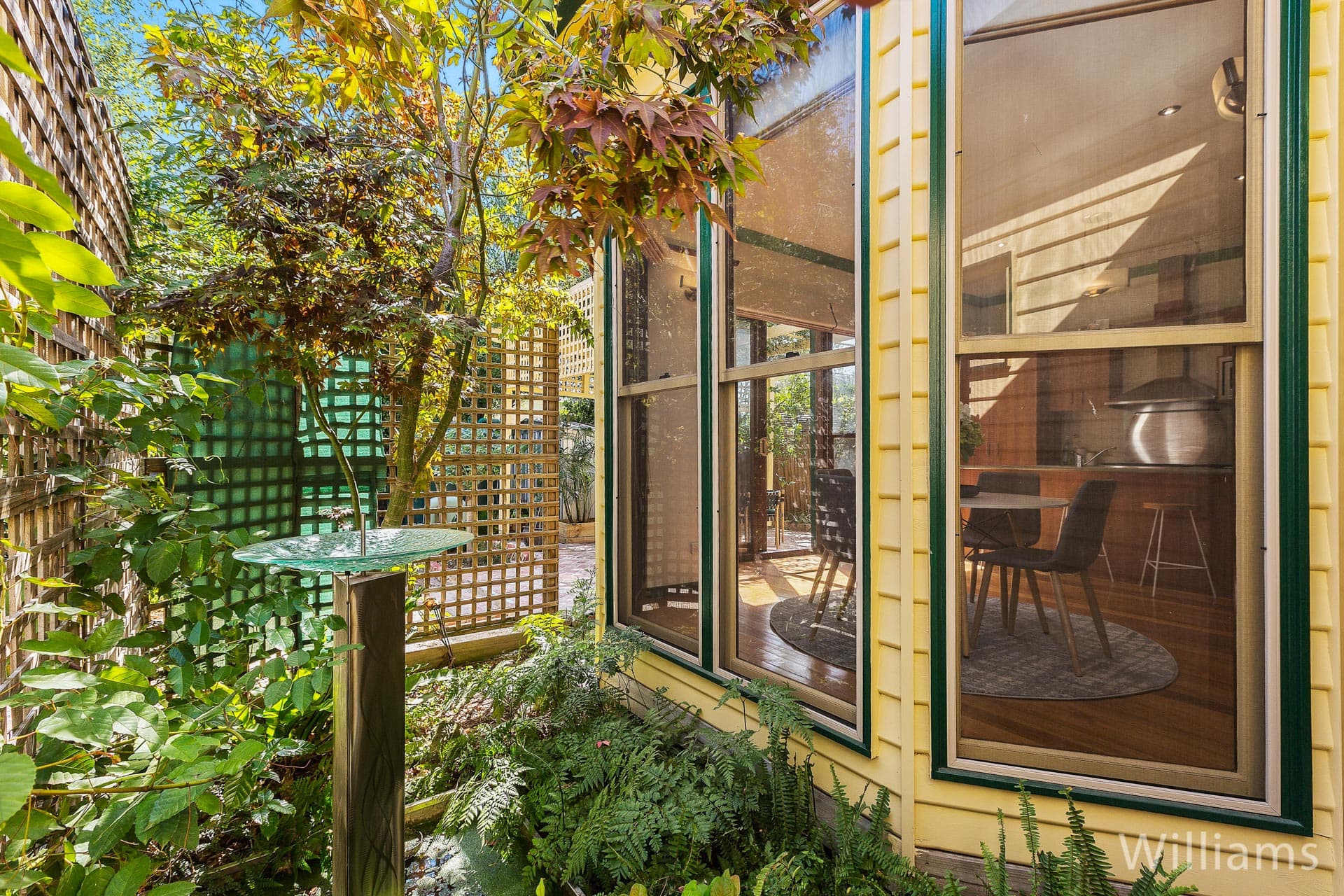 9 Mirls Street, Newport - Thumbnail 8