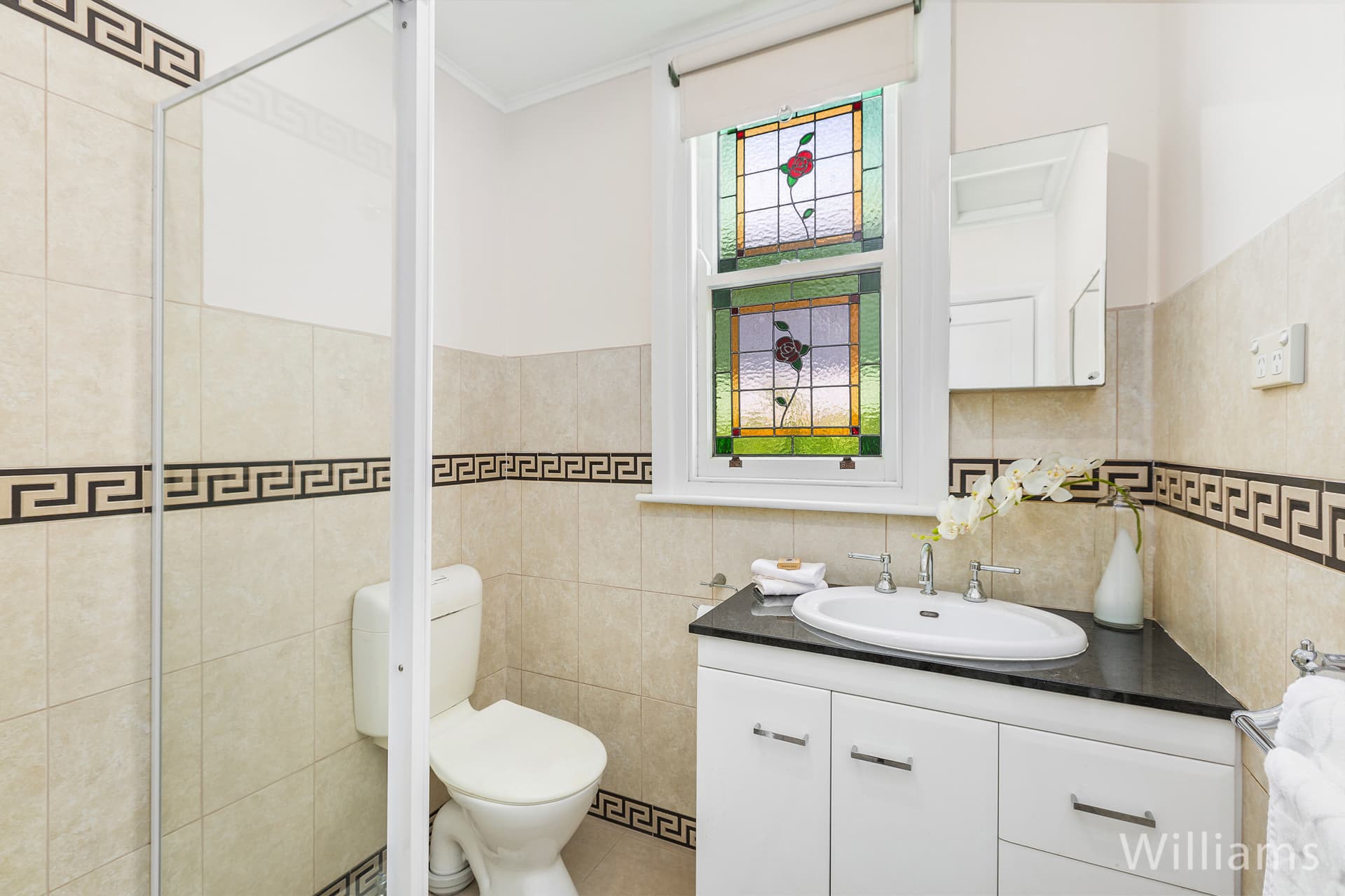 9 Mirls Street, Newport - Thumbnail 3