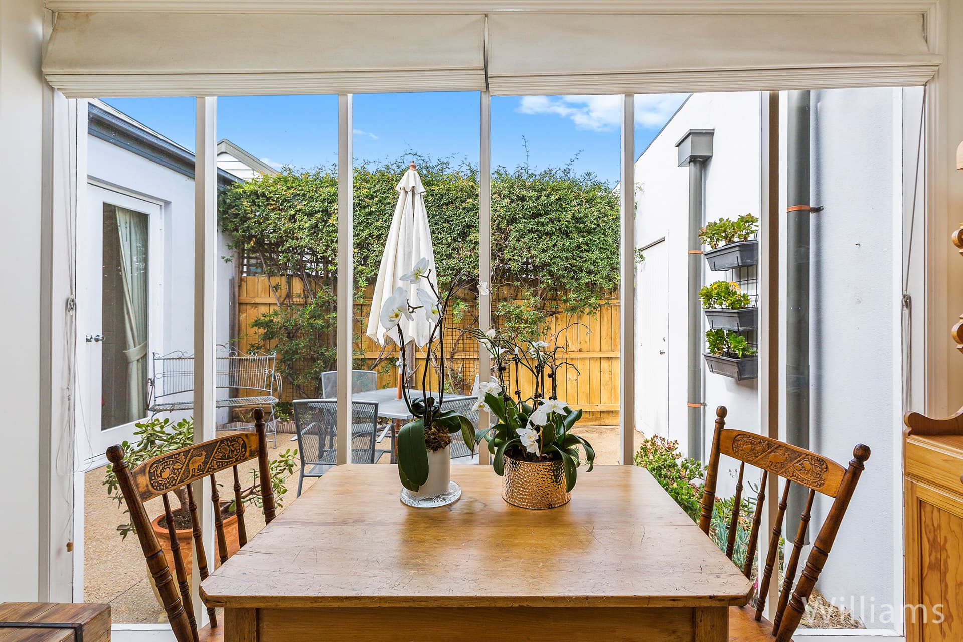 26 Effingham Road, Newport - Thumbnail 6