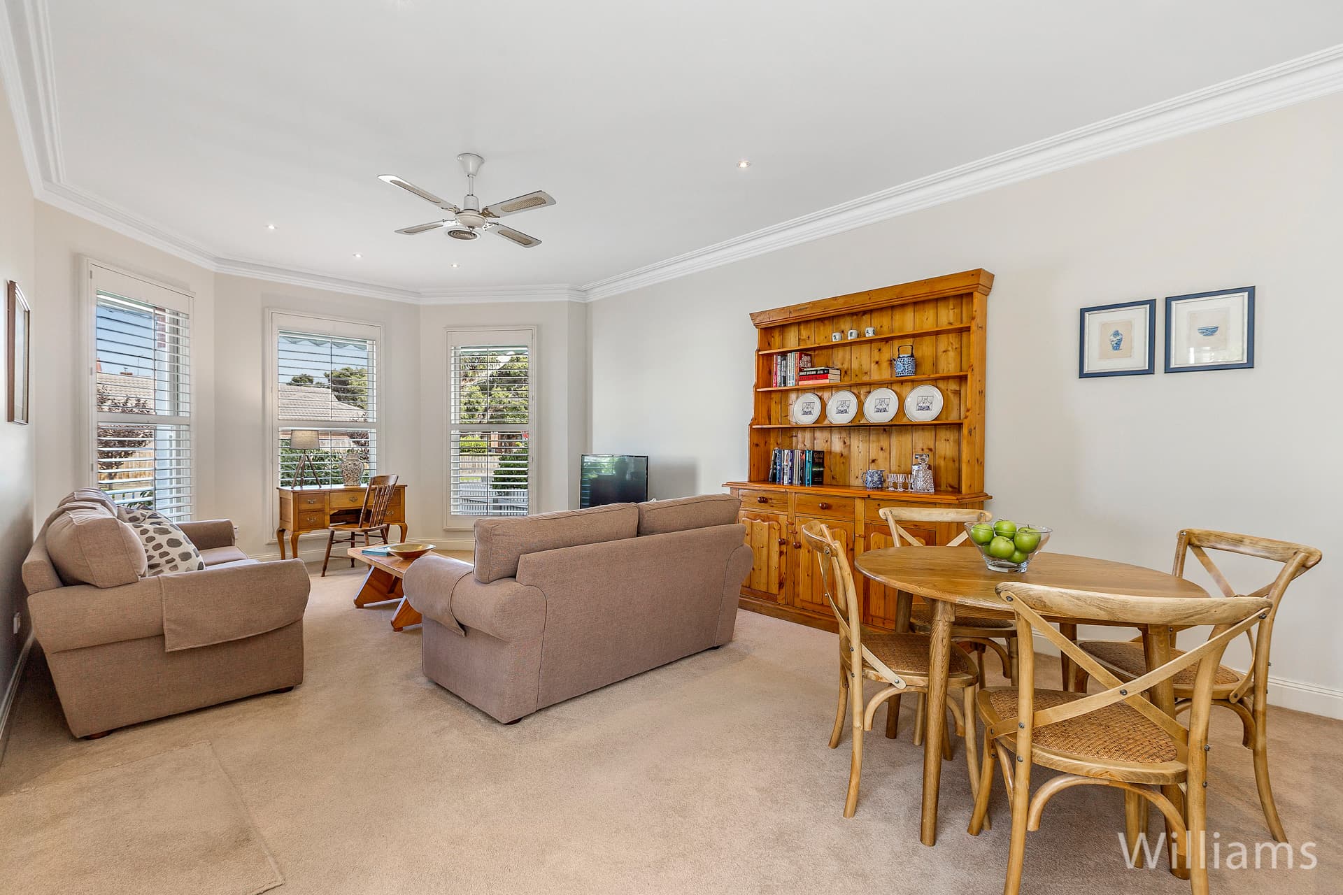 26 Effingham Road, Newport - Thumbnail 4