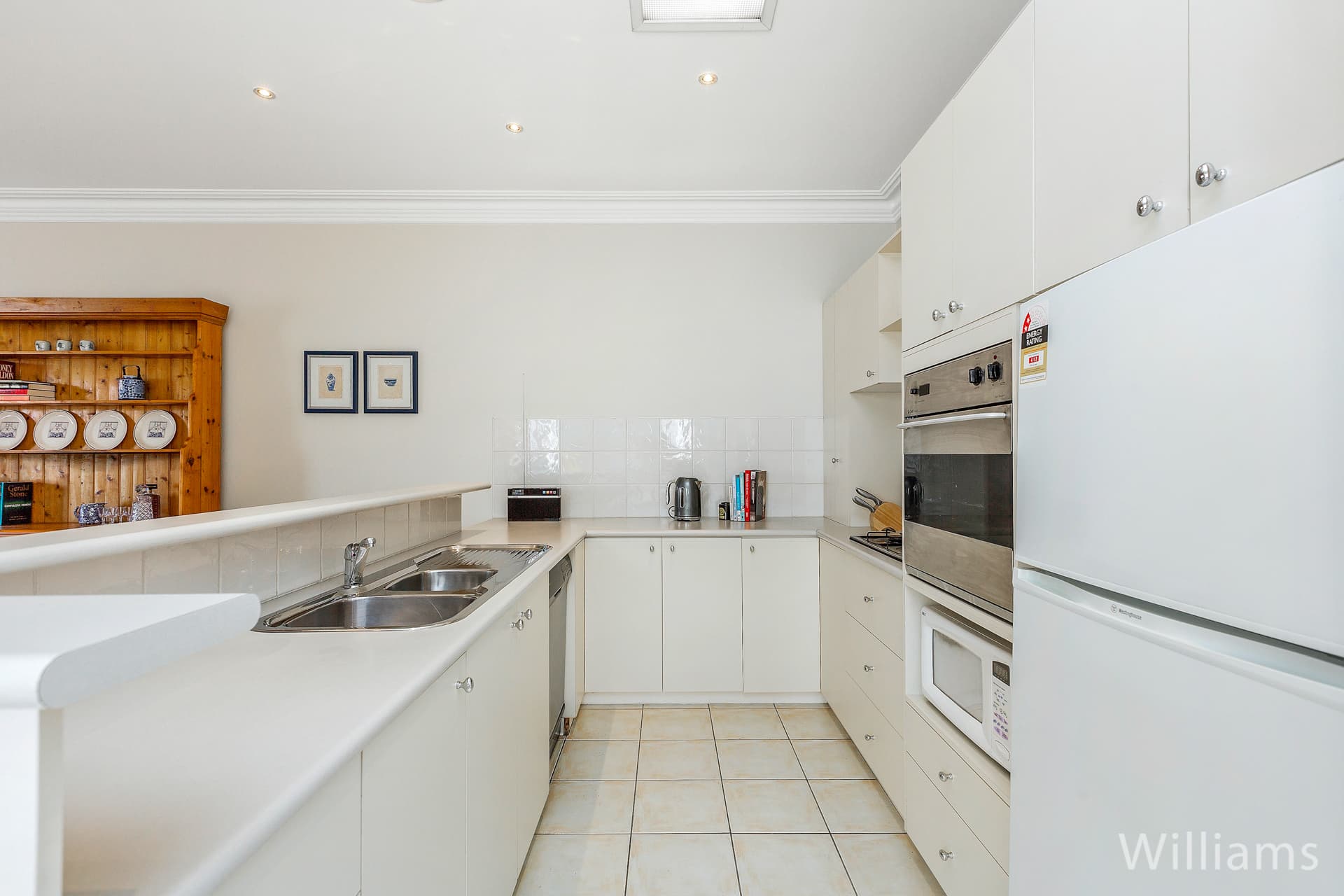 26 Effingham Road, Newport - Thumbnail 7