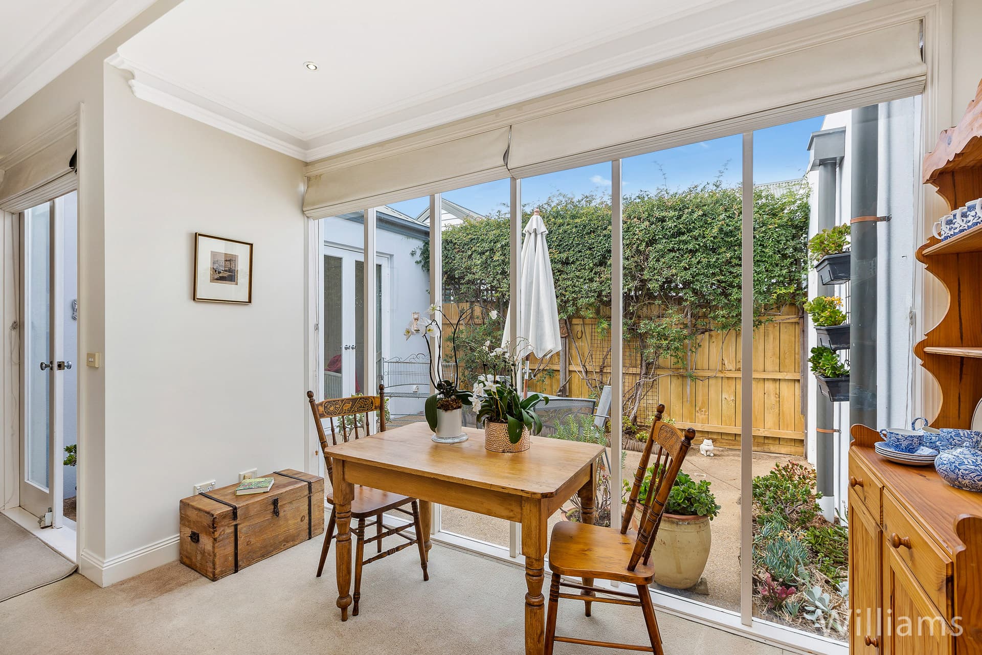 26 Effingham Road, Newport - Thumbnail 5