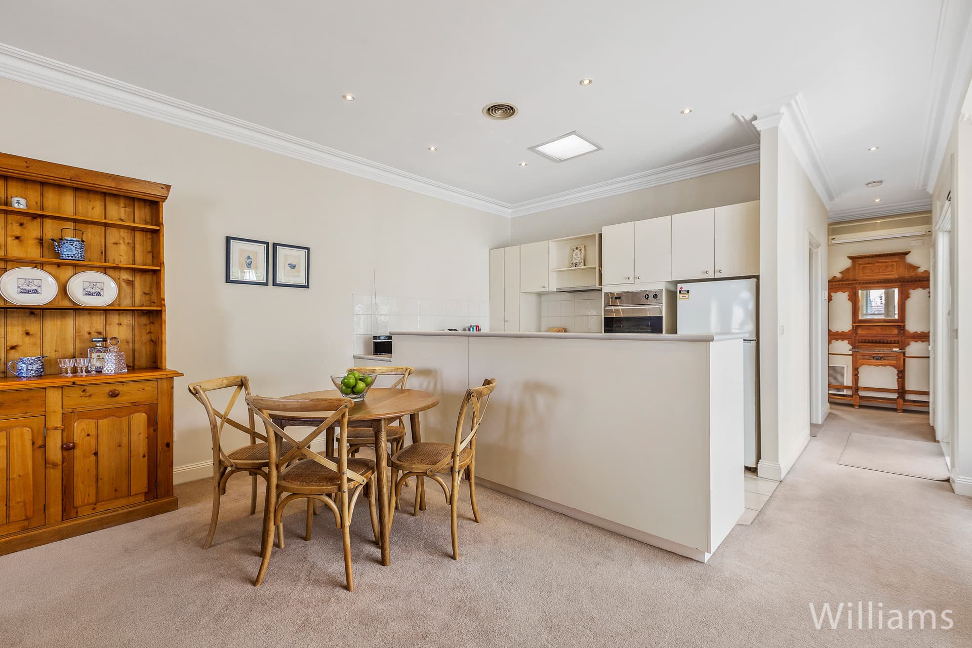 26 Effingham Road, Newport - Thumbnail 3