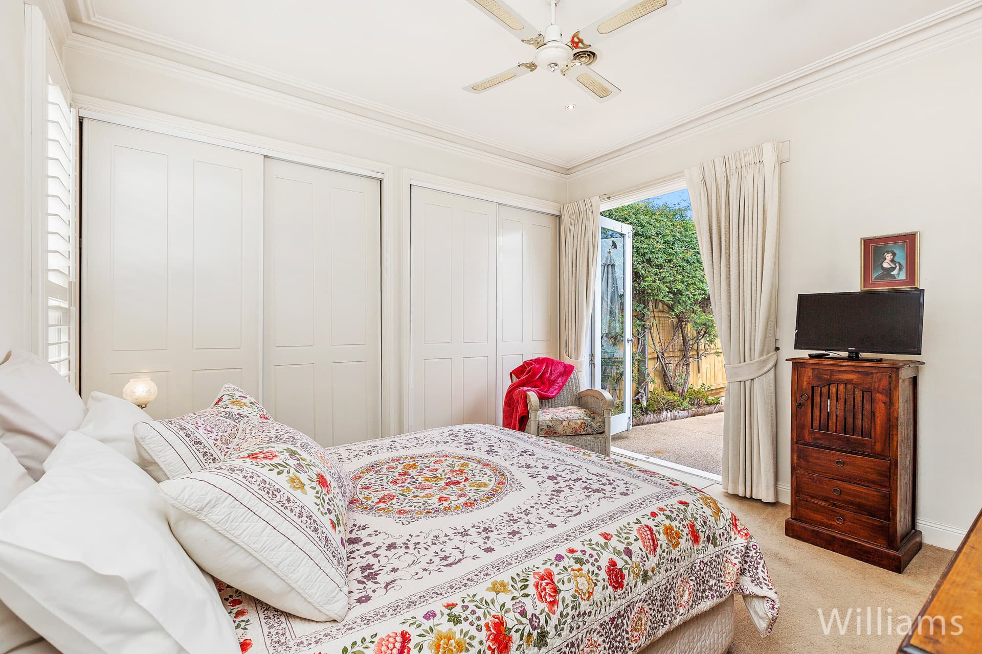 26 Effingham Road, Newport - Thumbnail 8