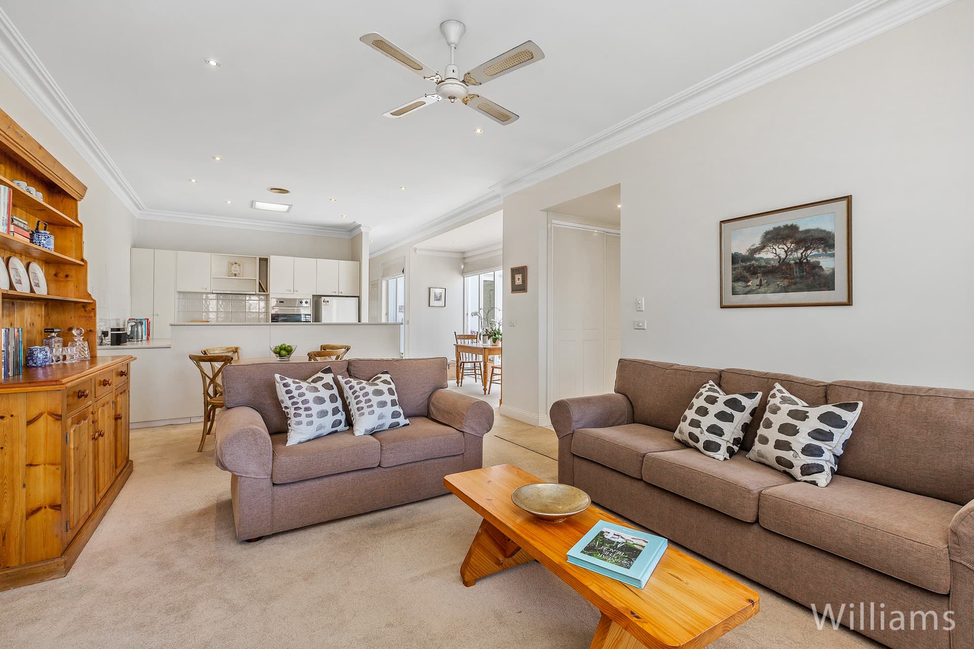 26 Effingham Road, Newport - Thumbnail 2