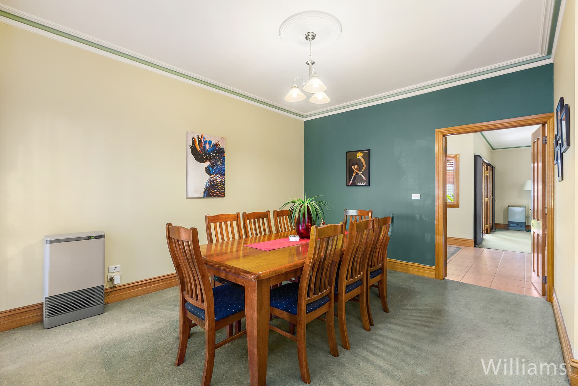 4 West Court, Williamstown - Thumbnail 7