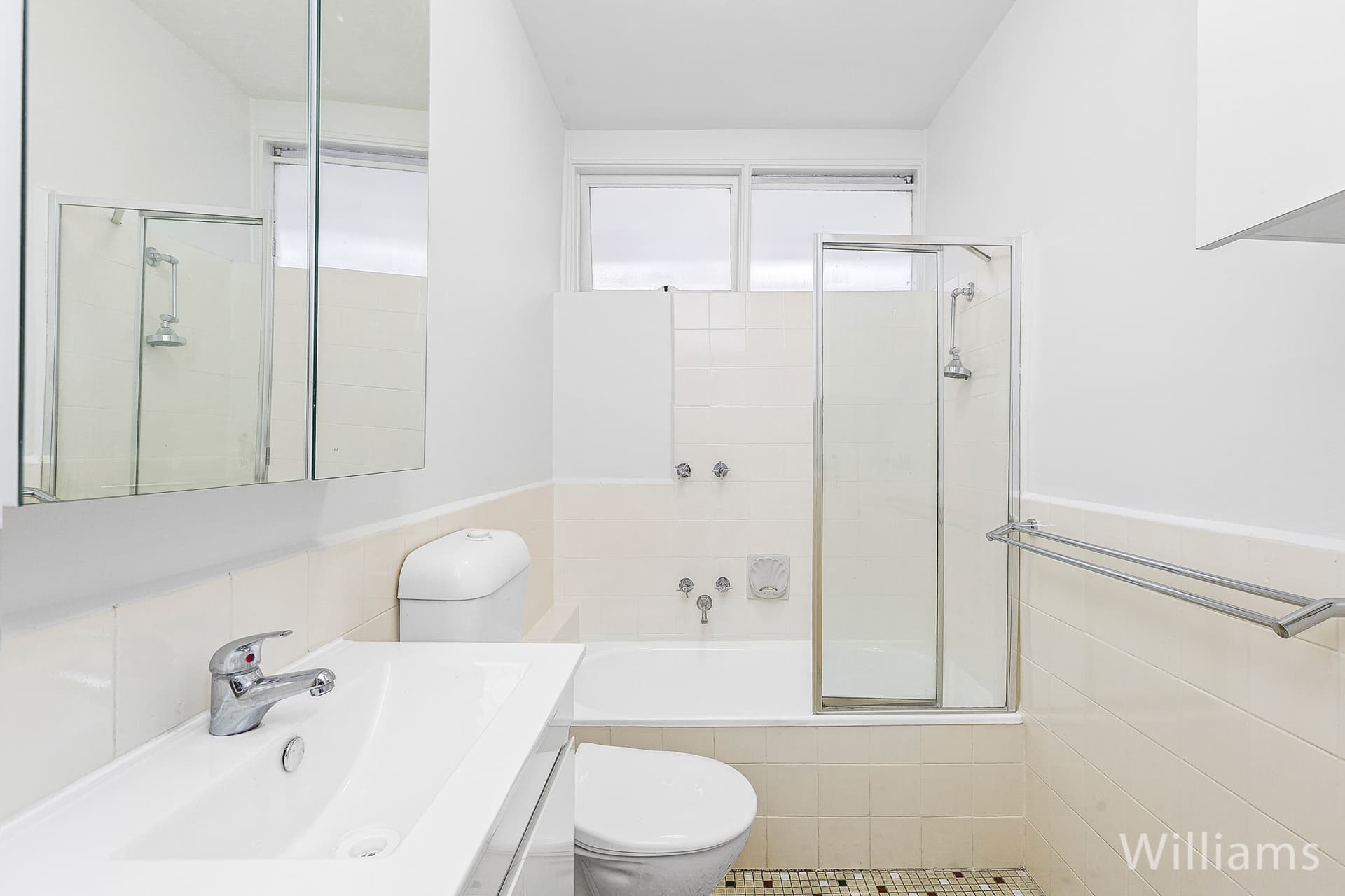 10/294 Nicholson Street, Seddon - Thumbnail 6