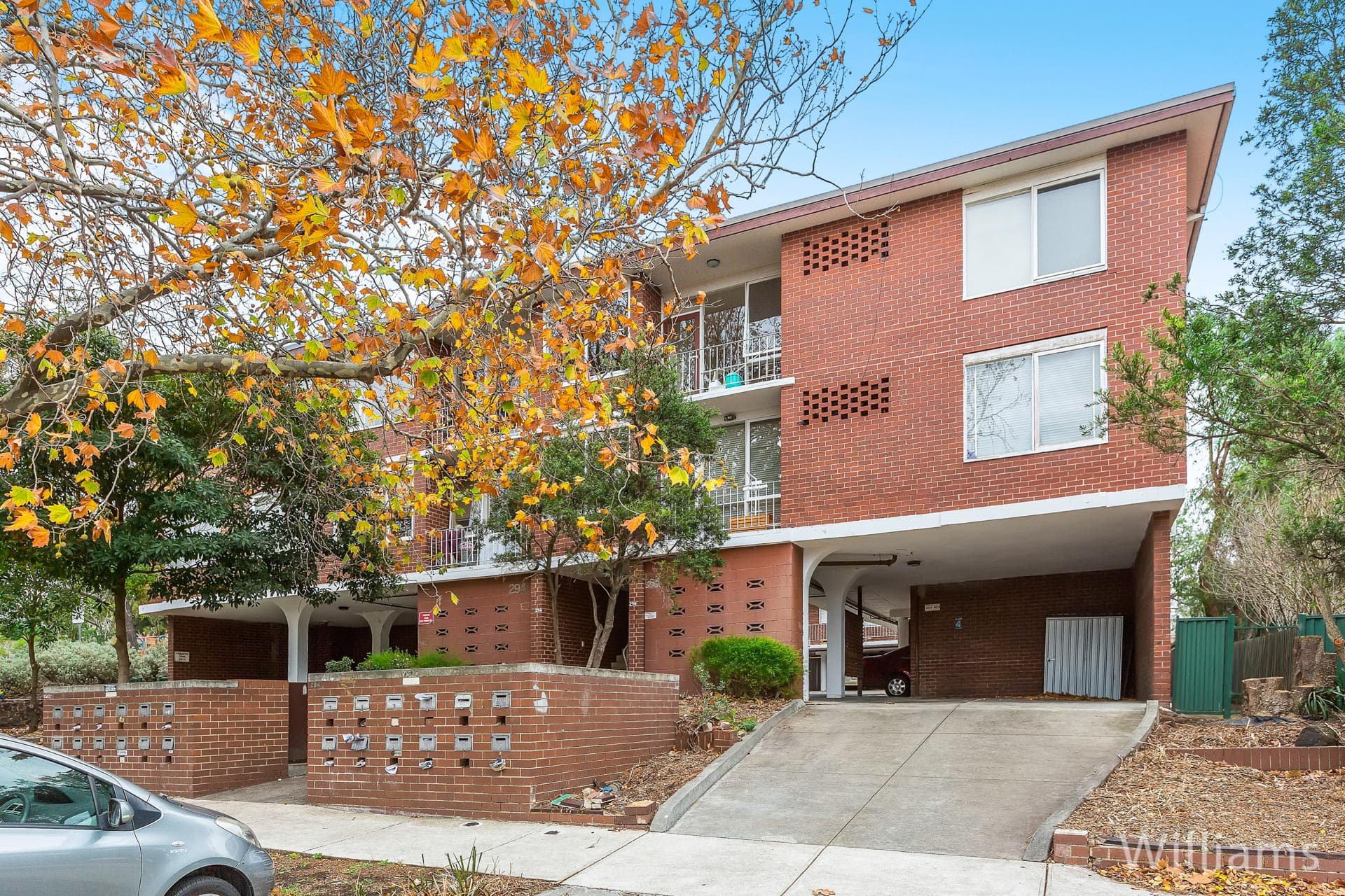 10/294 Nicholson Street, Seddon - Image 1