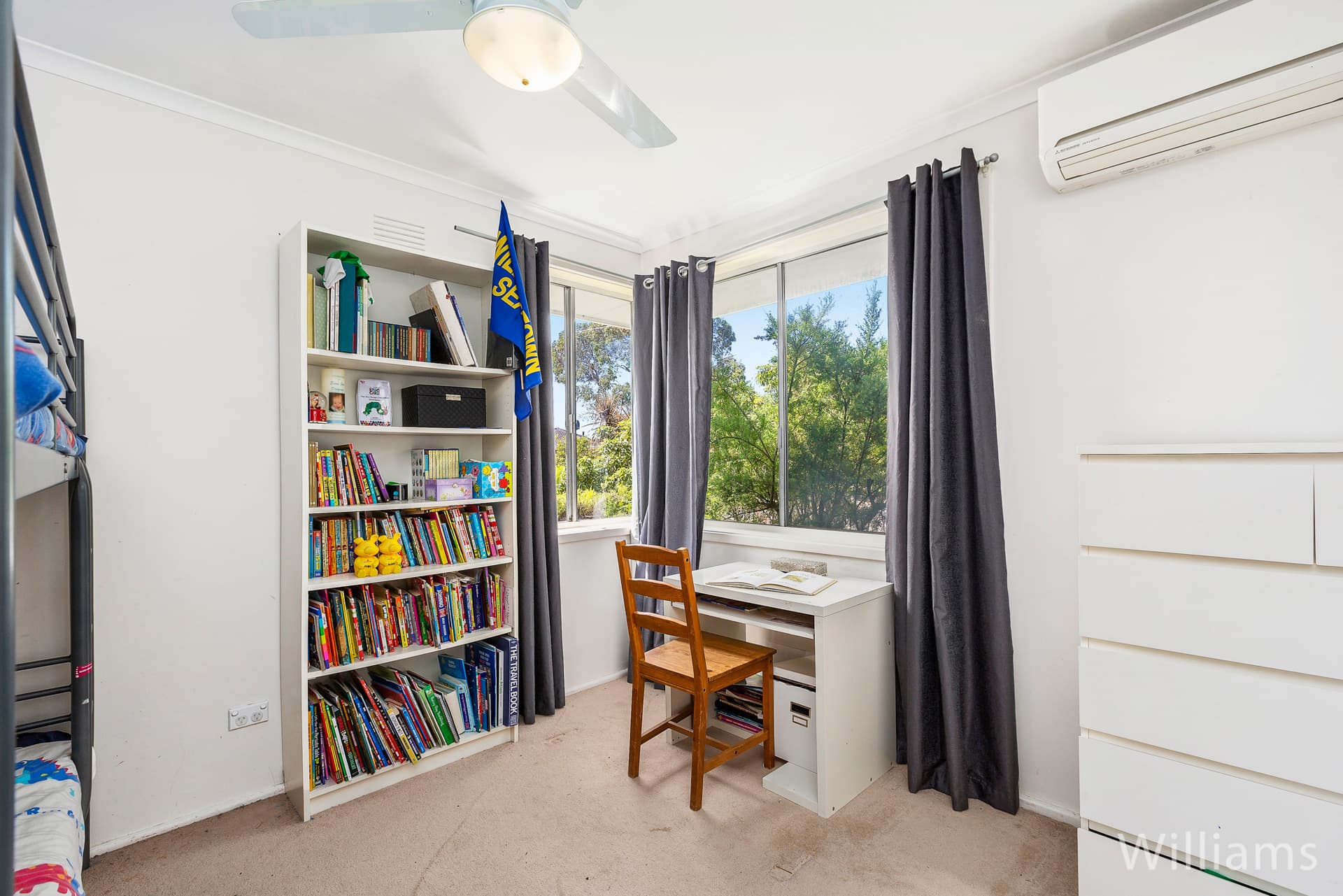 16 Kearney Avenue, Altona - Thumbnail 8