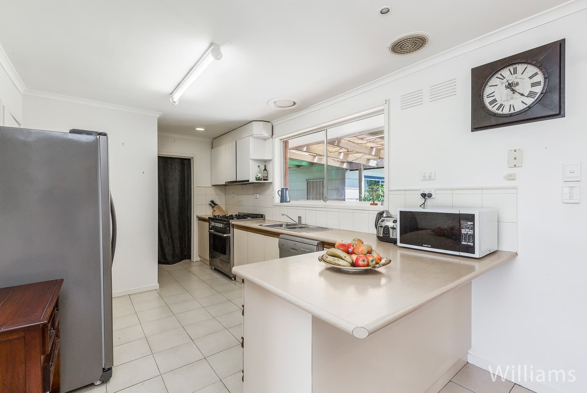 16 Kearney Avenue, Altona - Thumbnail 5