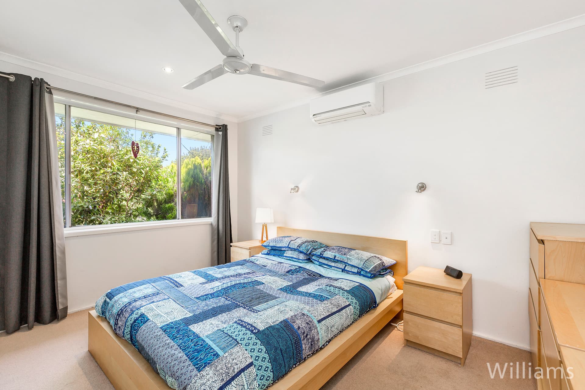 16 Kearney Avenue, Altona - Thumbnail 7