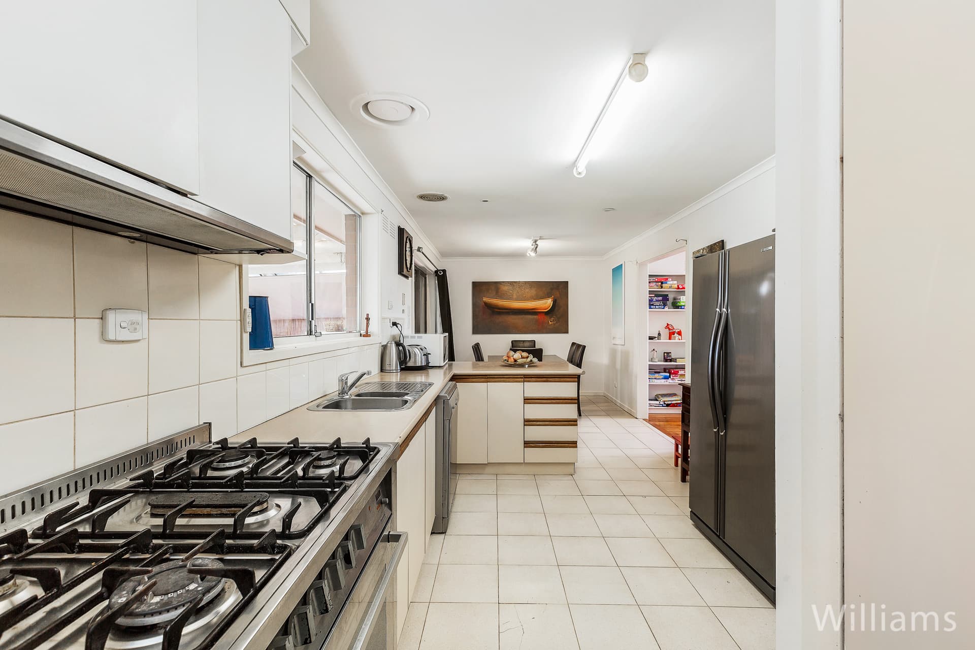 16 Kearney Avenue, Altona - Thumbnail 6