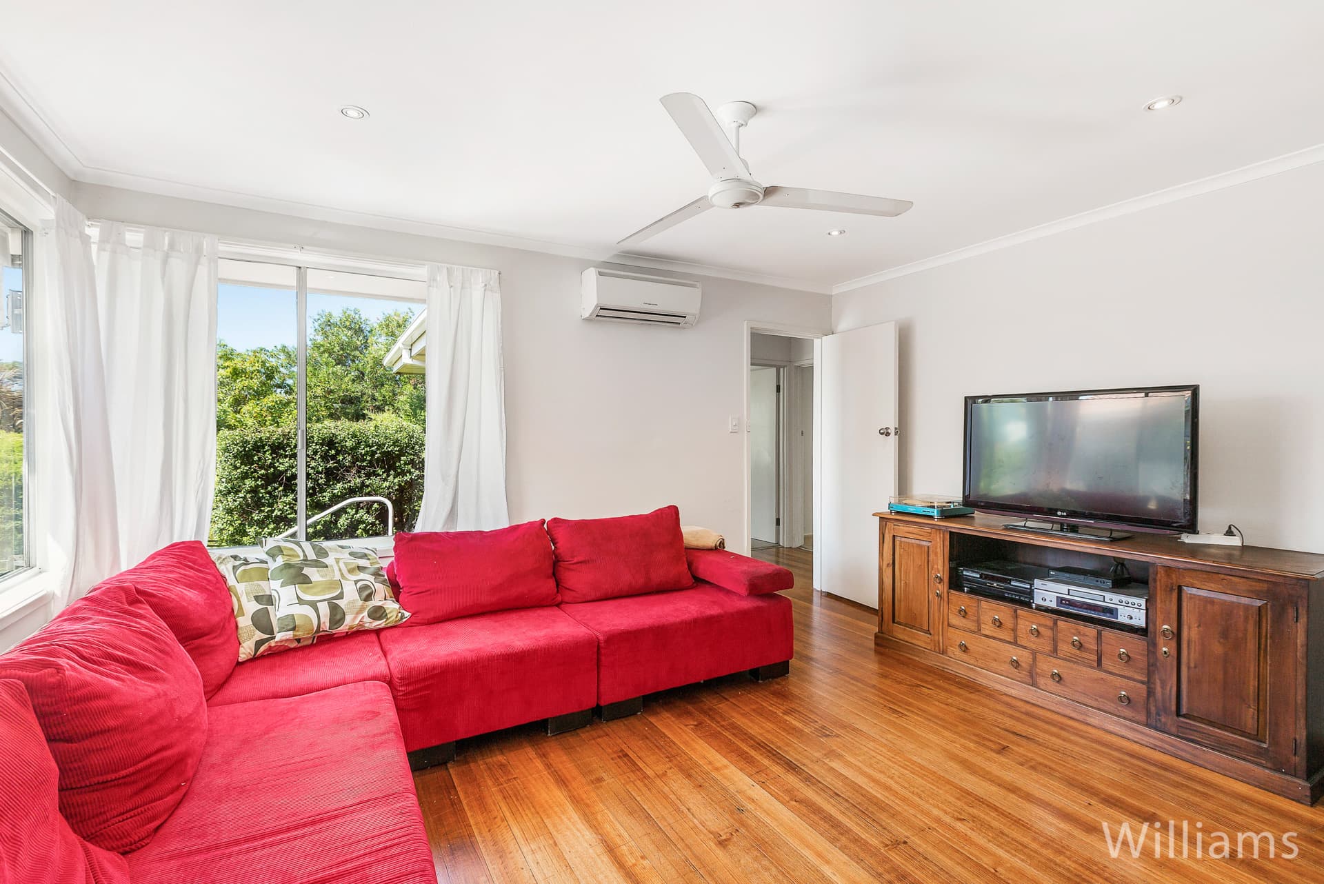 16 Kearney Avenue, Altona - Thumbnail 3